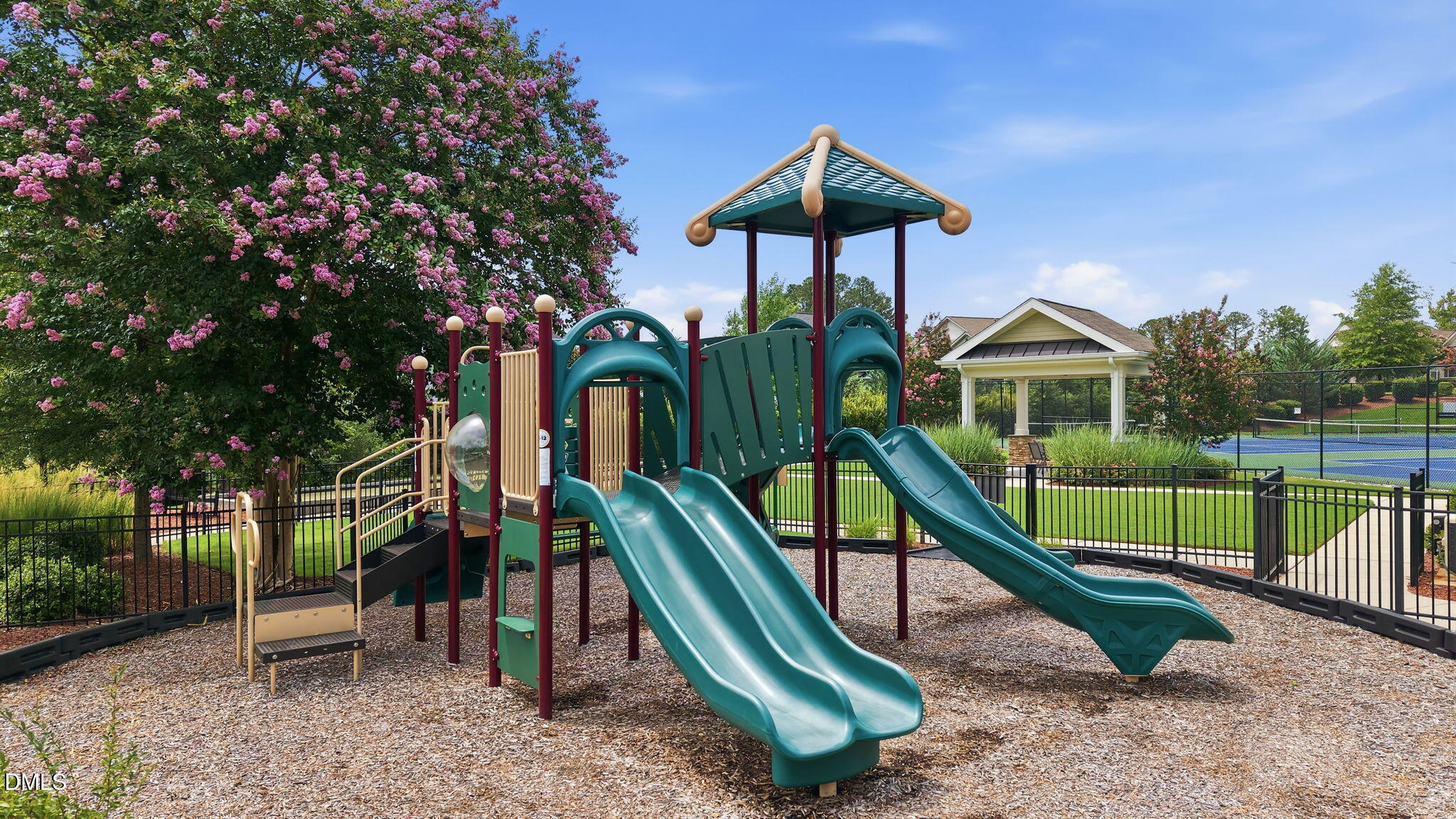 2841 Flora Oaks Way Property Photo 81