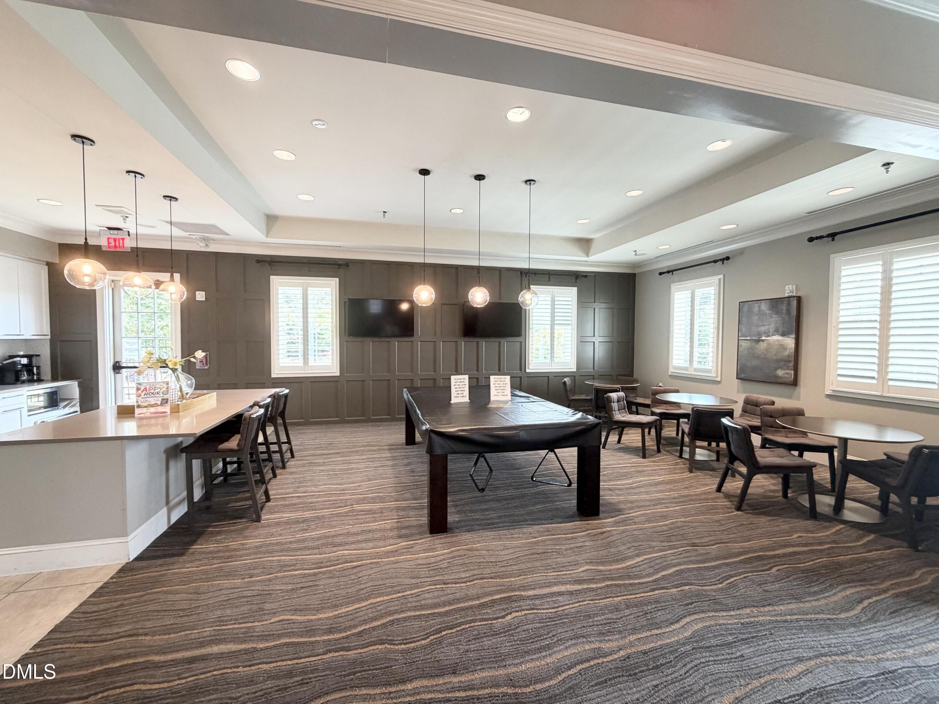 2841 Flora Oaks Way Property Photo 87