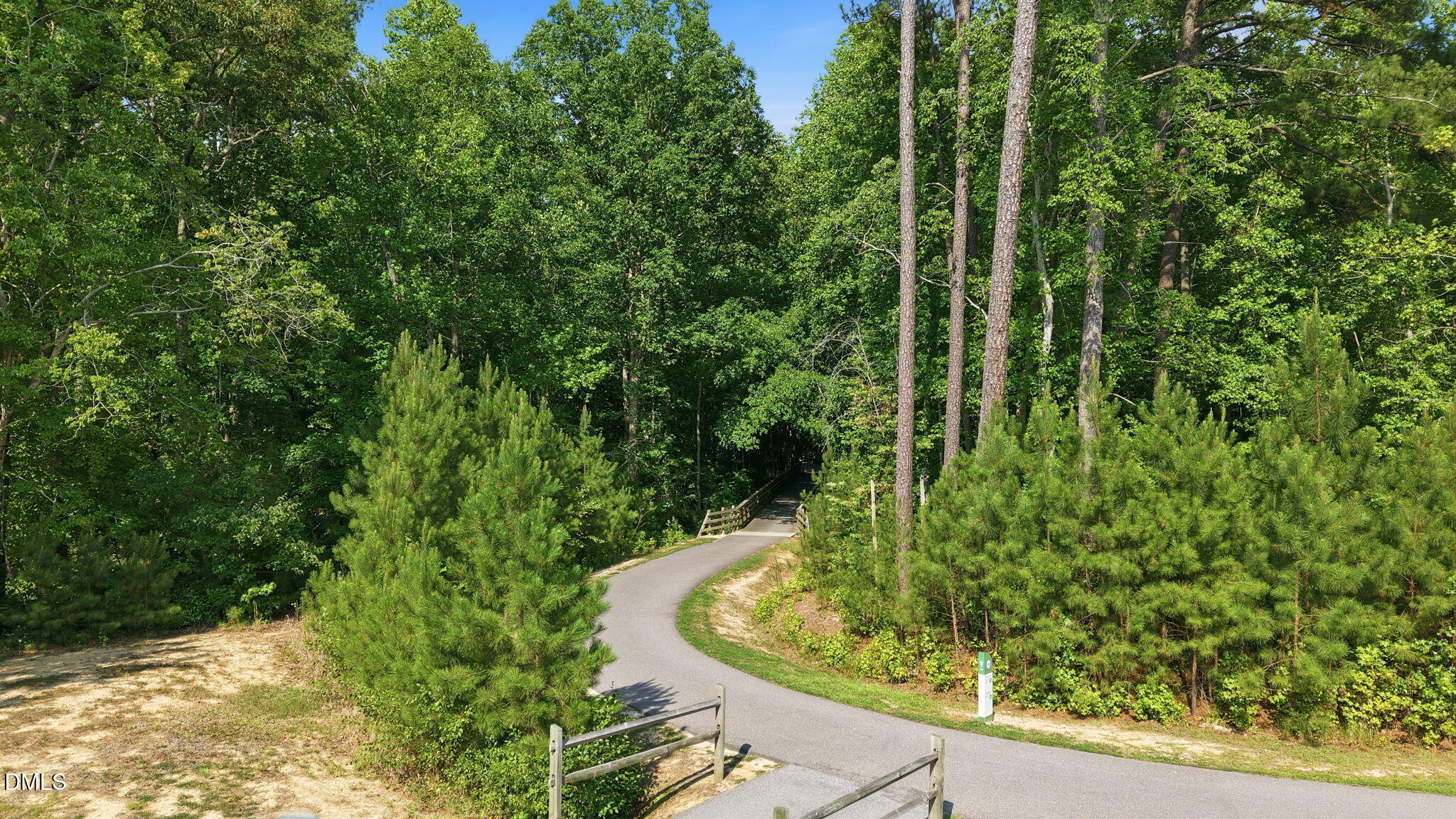 2841 Flora Oaks Way Property Photo 93