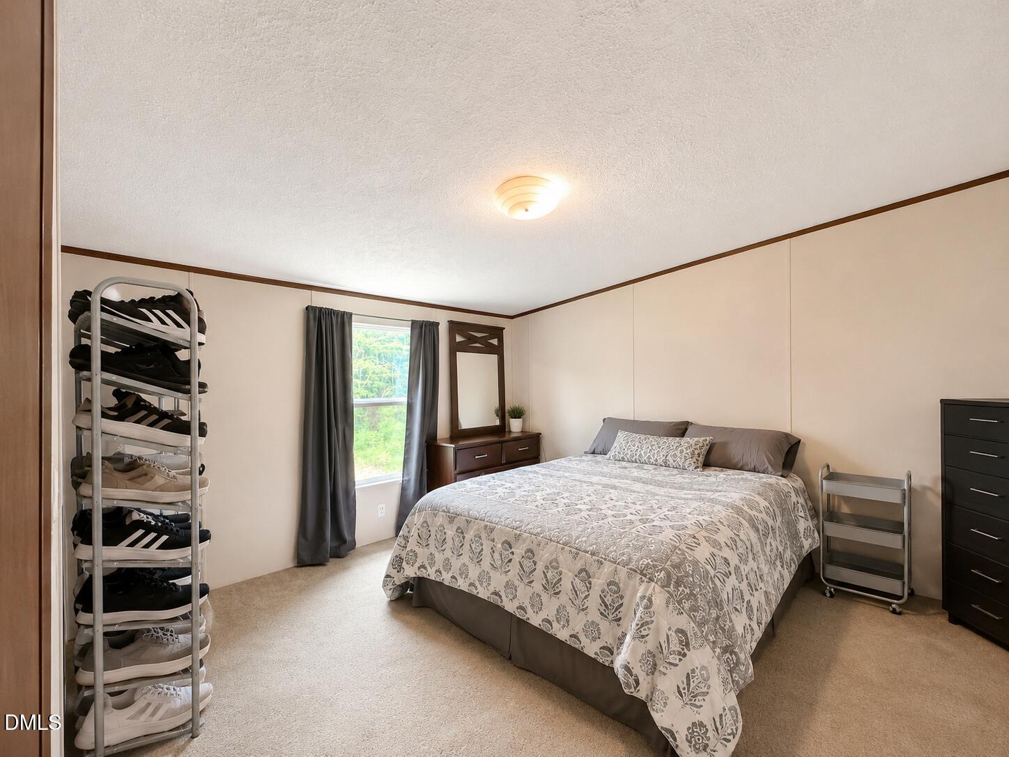 100 Rough Lane Property Photo 10