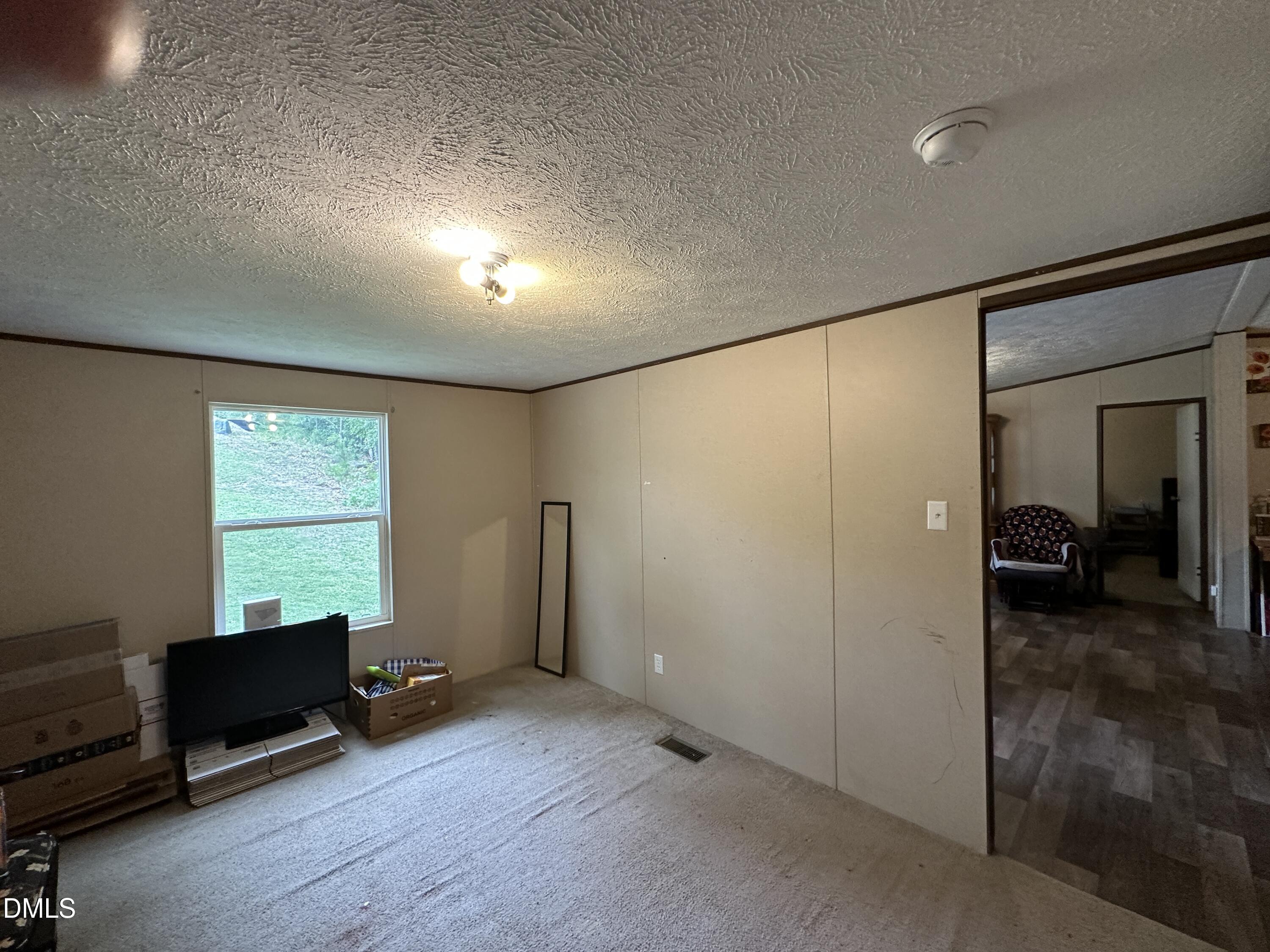 100 Rough Lane Property Photo 12