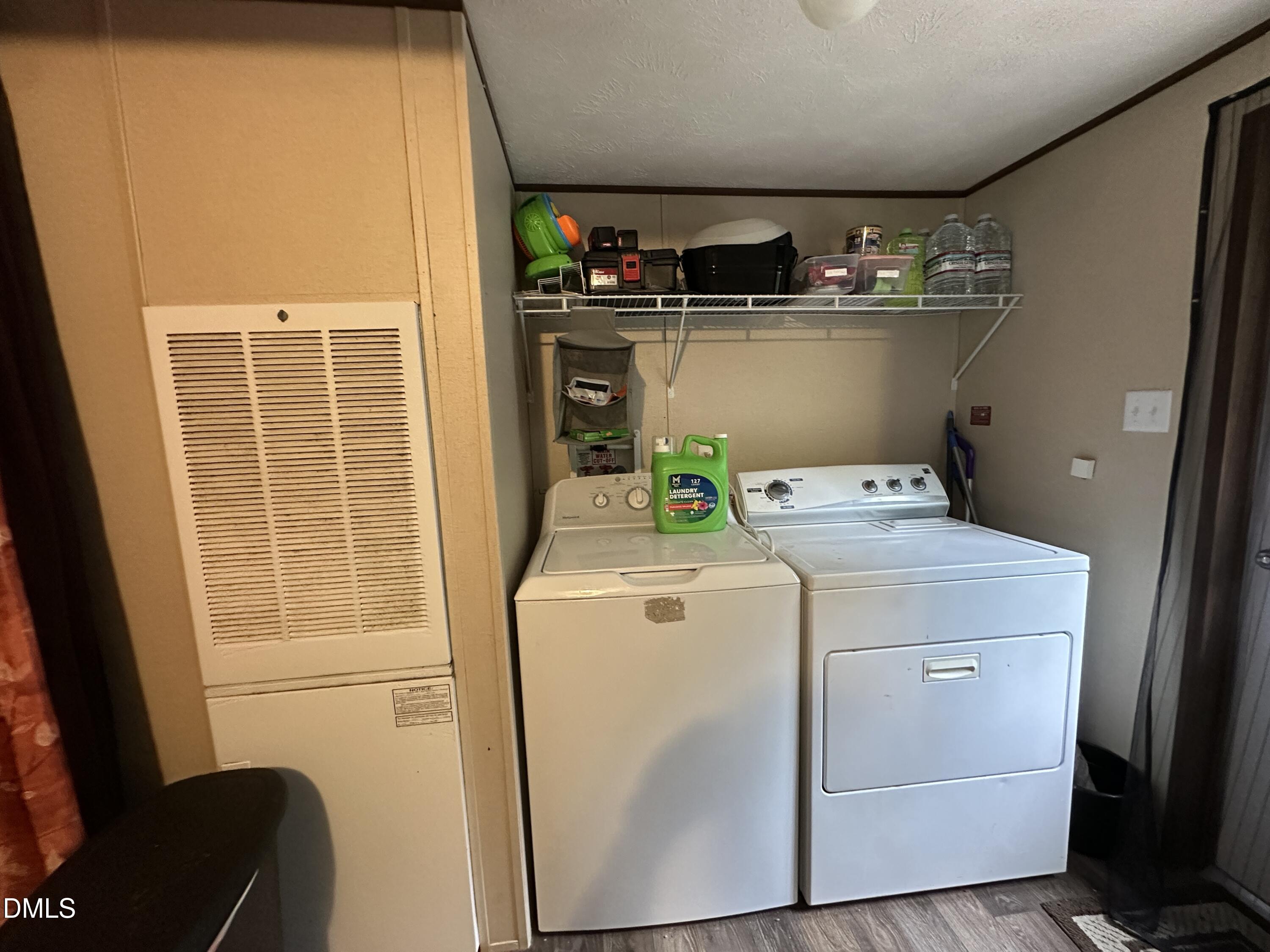 100 Rough Lane Property Photo 19
