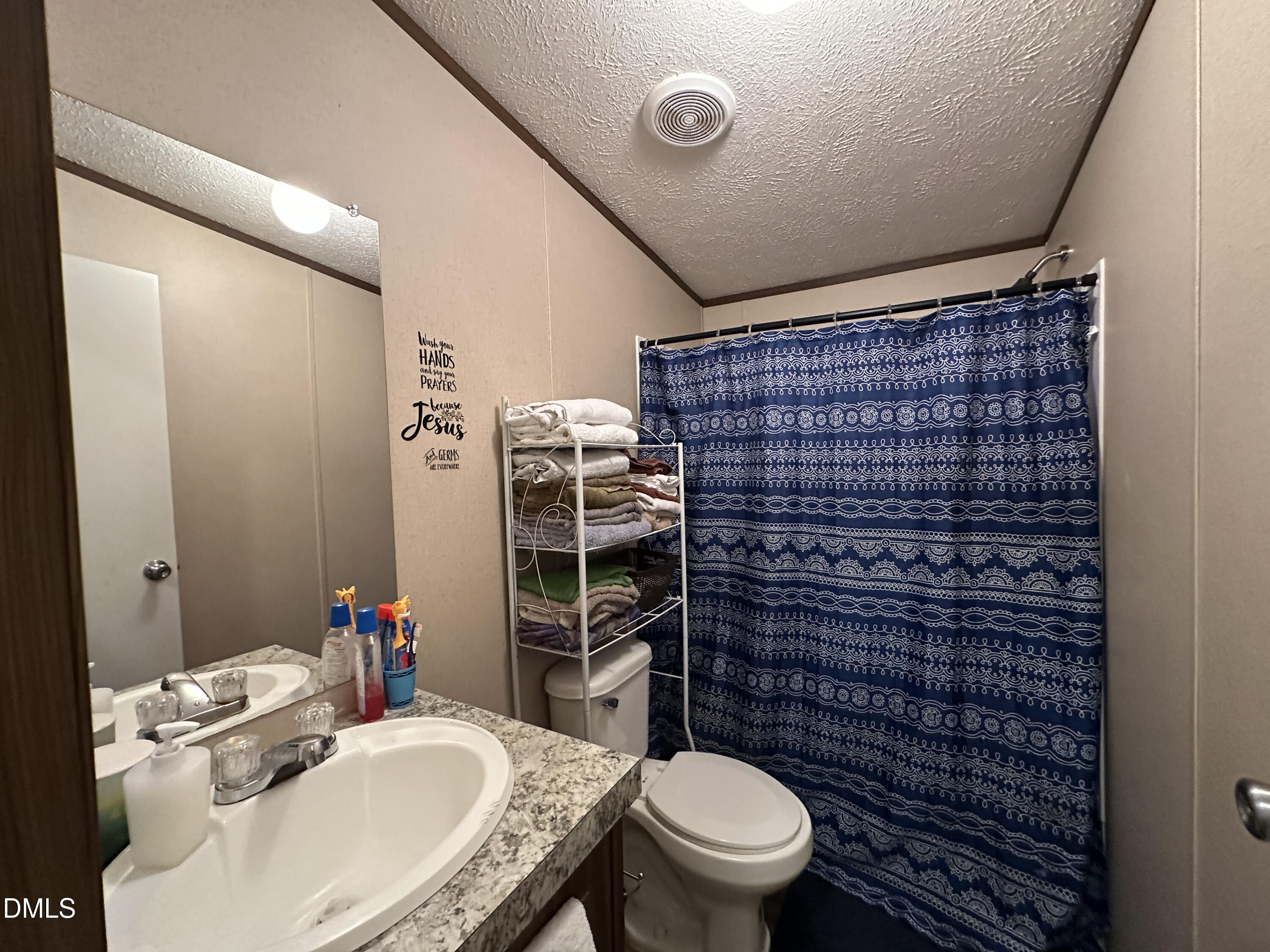 100 Rough Lane Property Photo 20