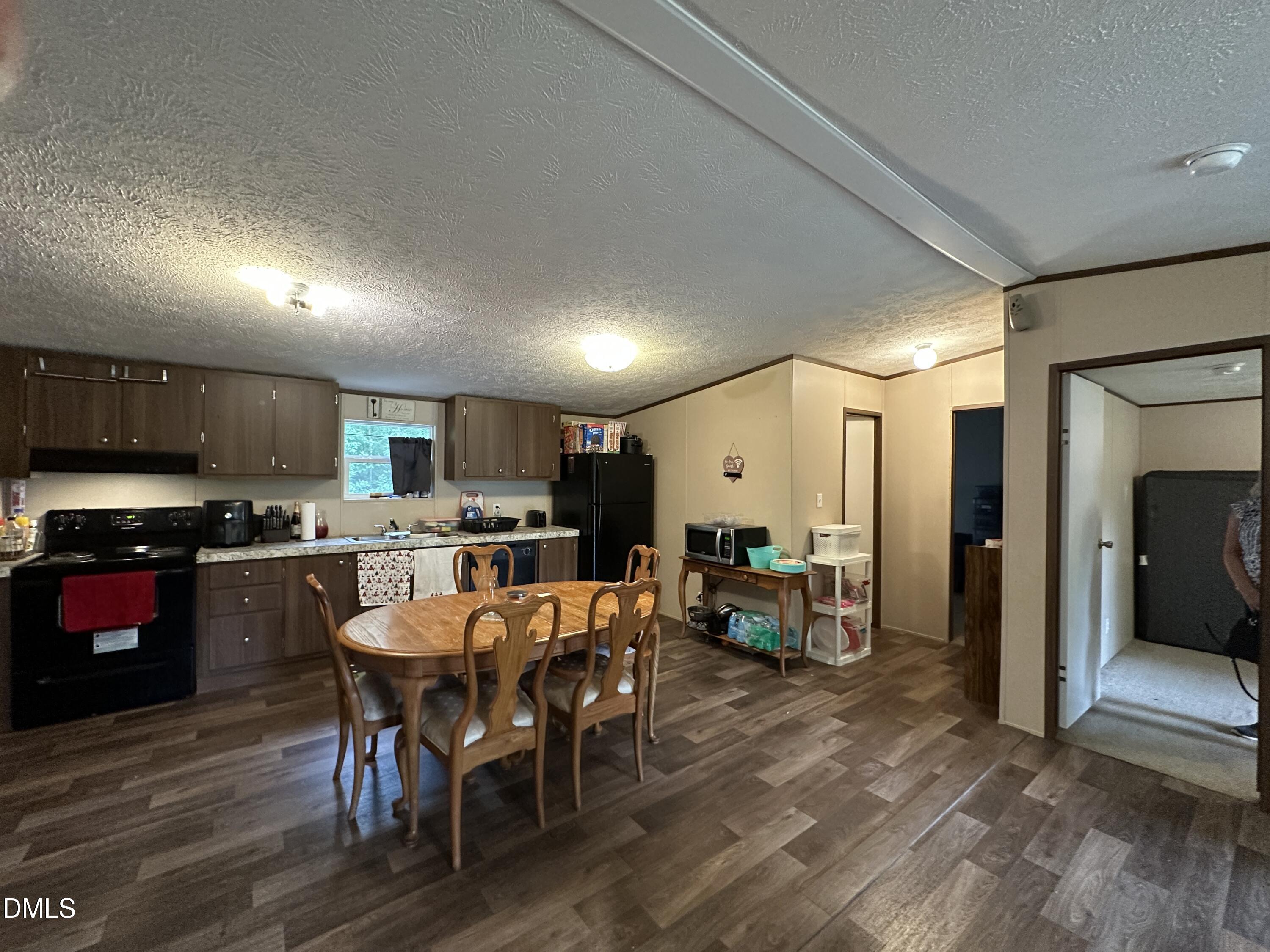 100 Rough Lane Property Photo 21