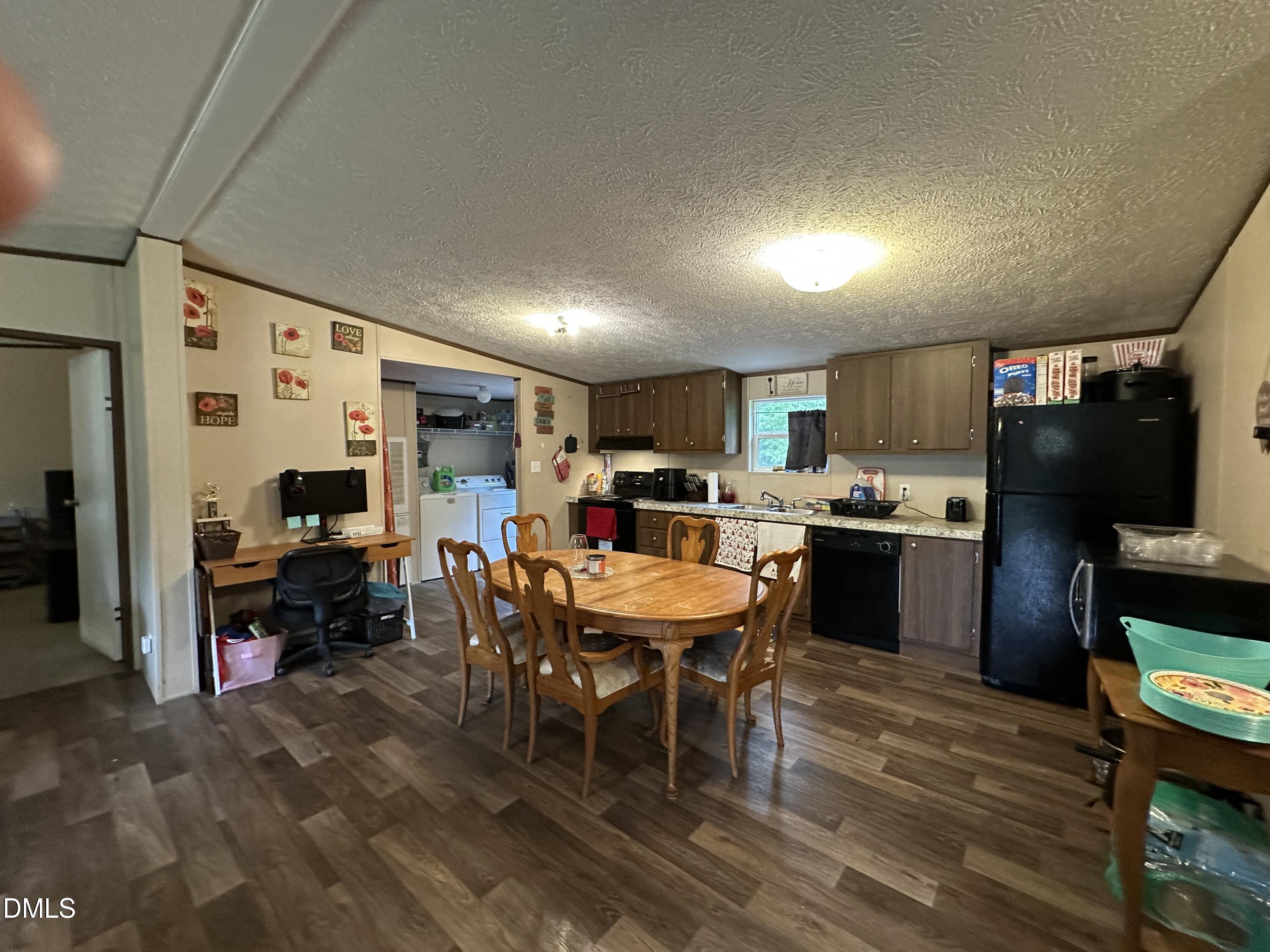 100 Rough Lane Property Photo 23