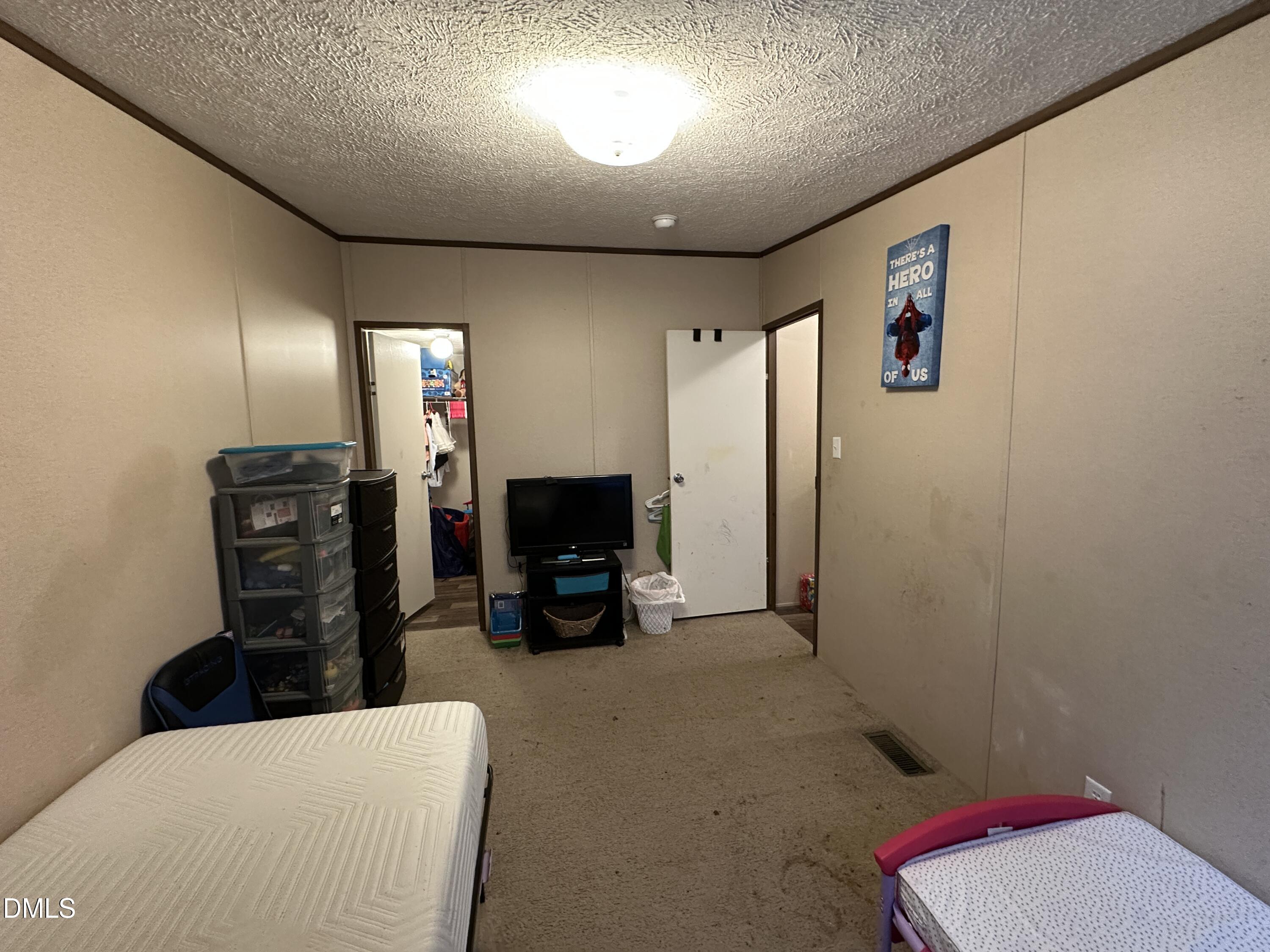 100 Rough Lane Property Photo 26