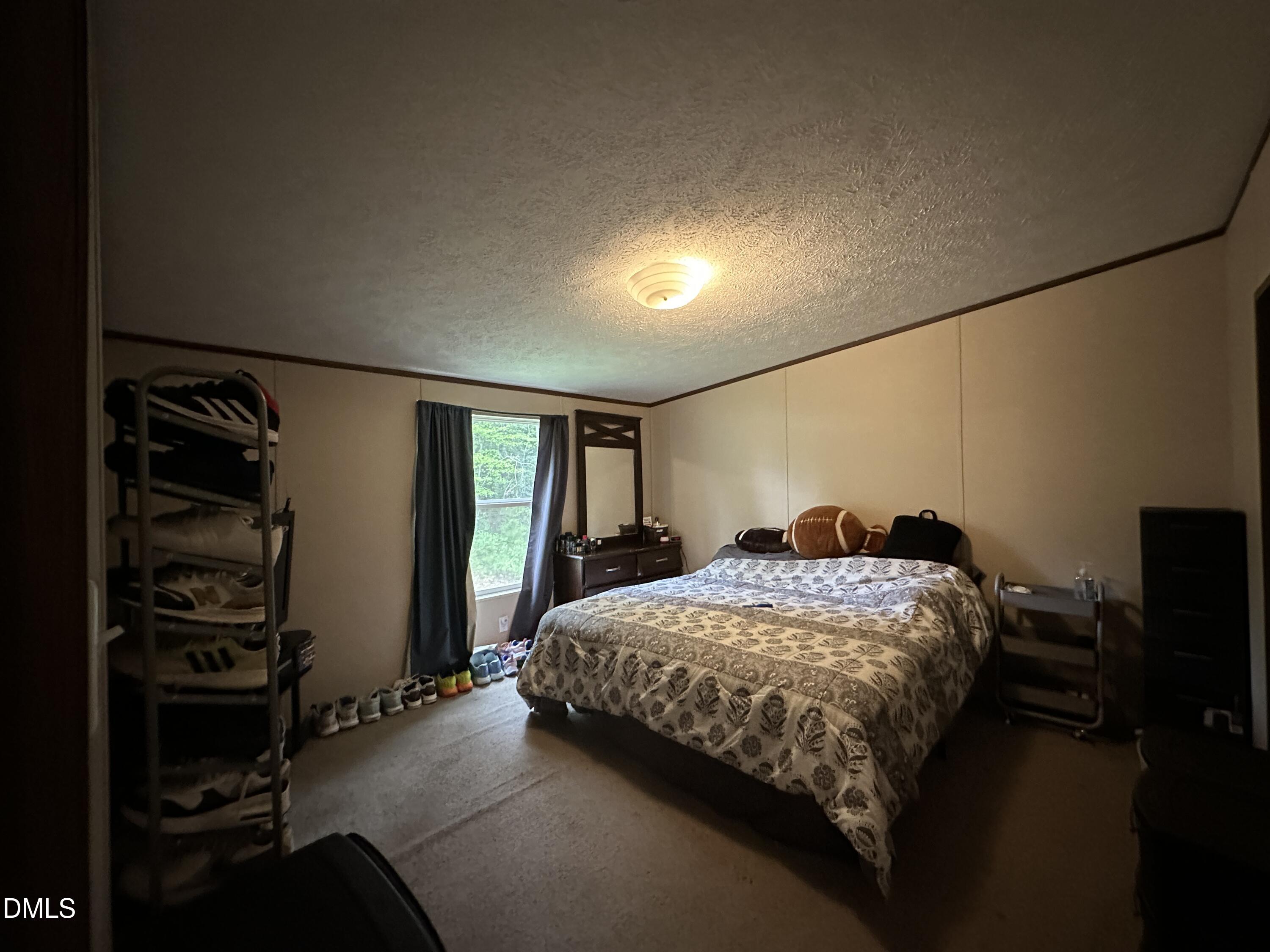 100 Rough Lane Property Photo 27