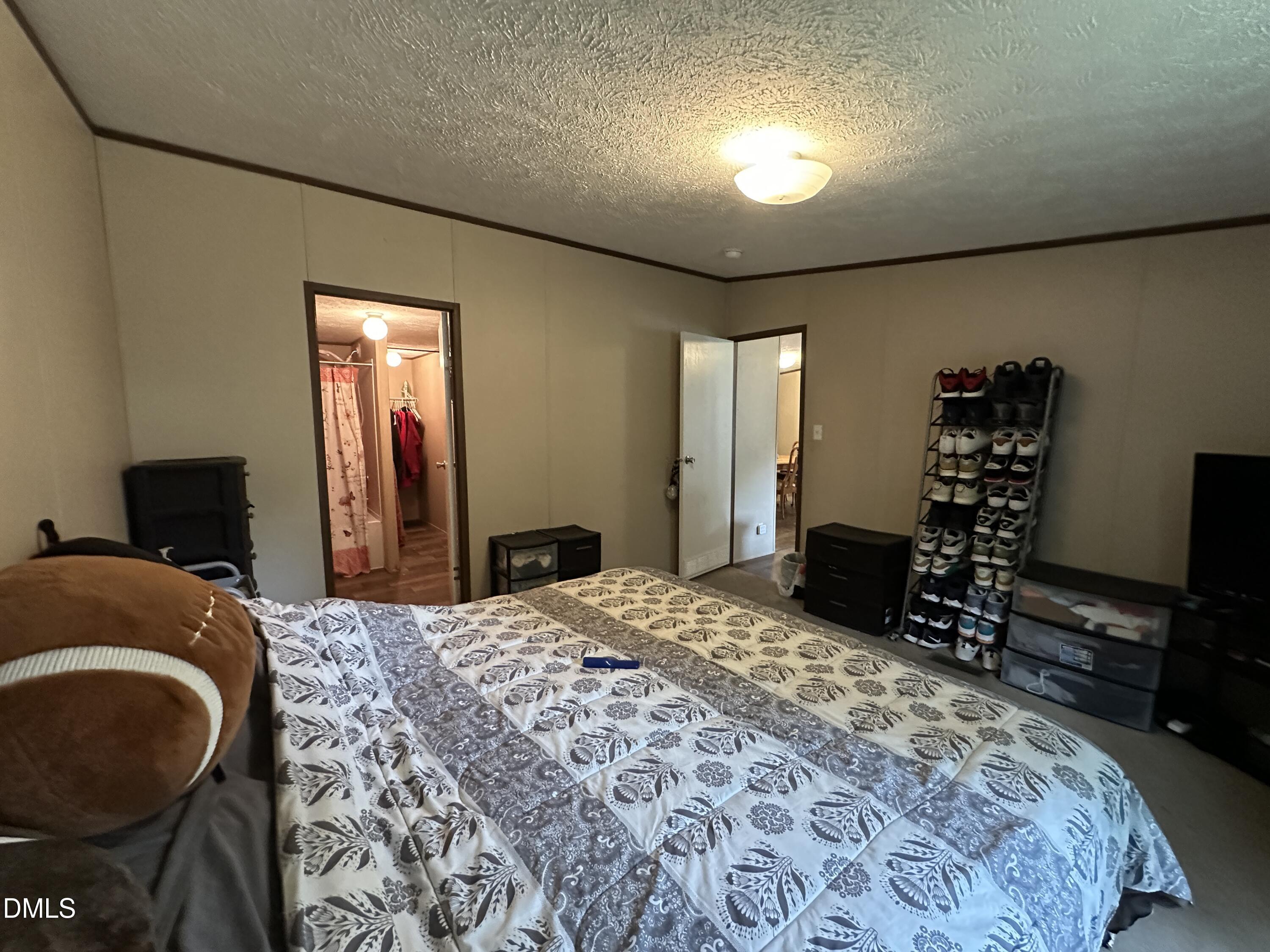 100 Rough Lane Property Photo 30