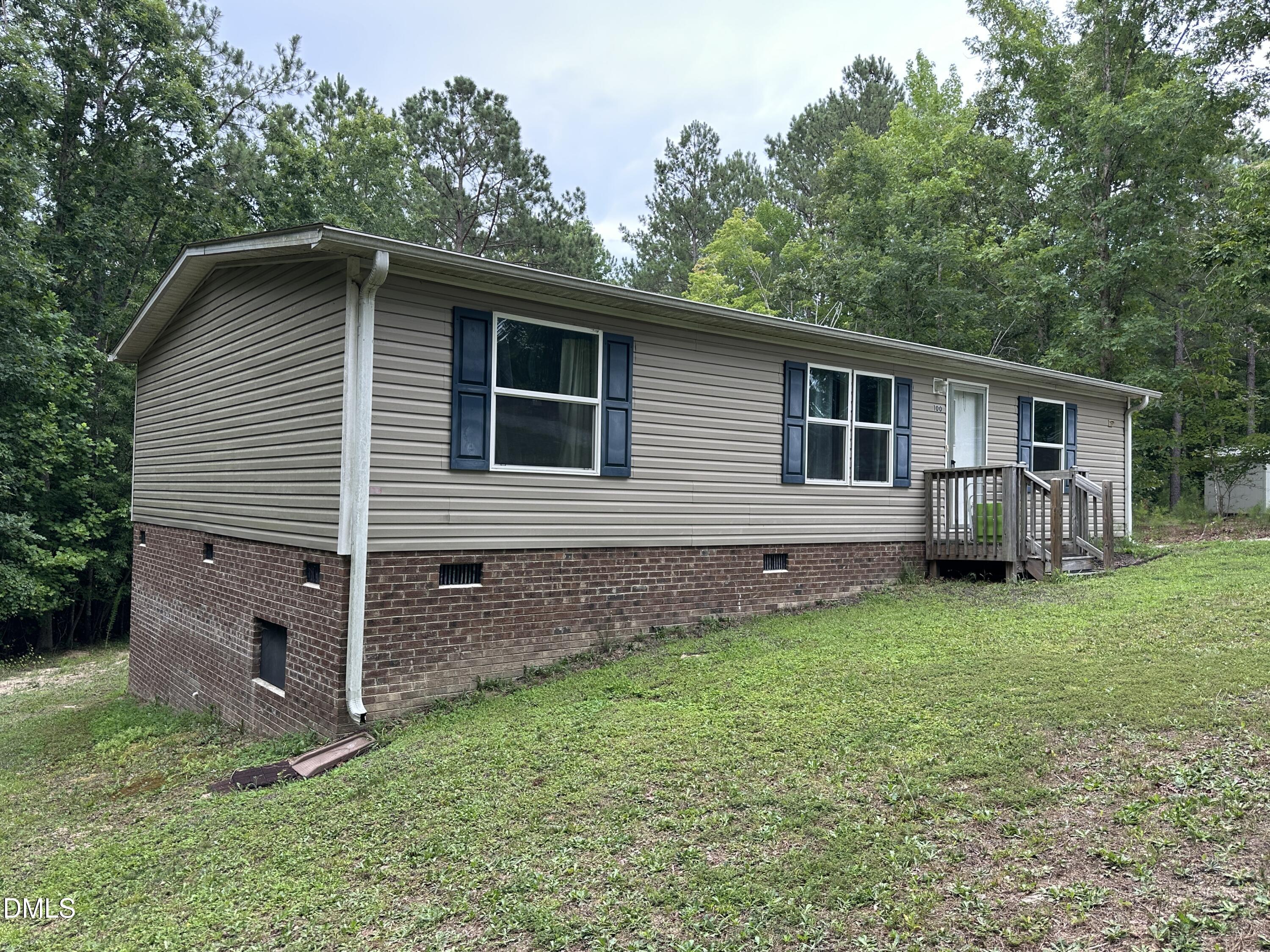 100 Rough Lane Property Photo 31