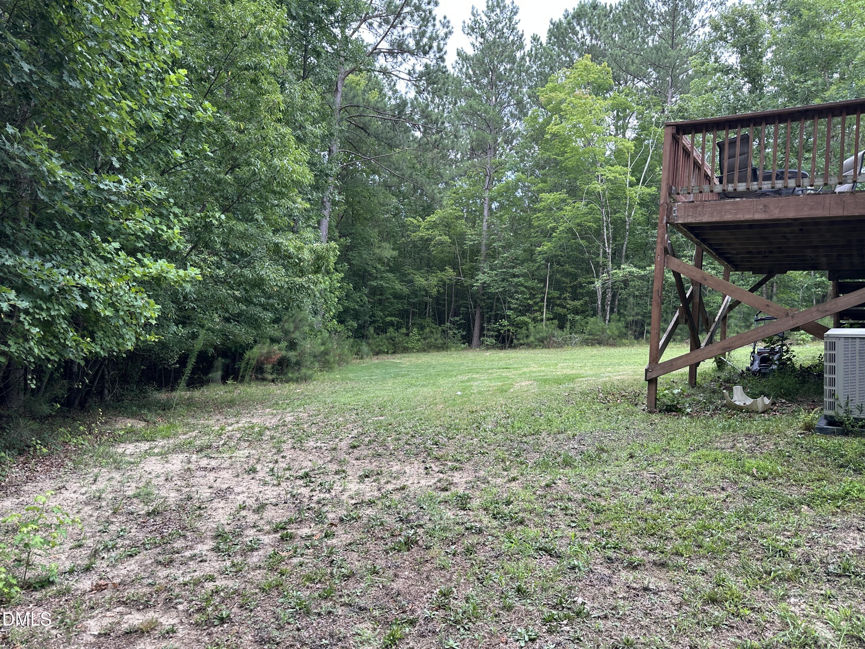 100 Rough Lane Property Photo 32