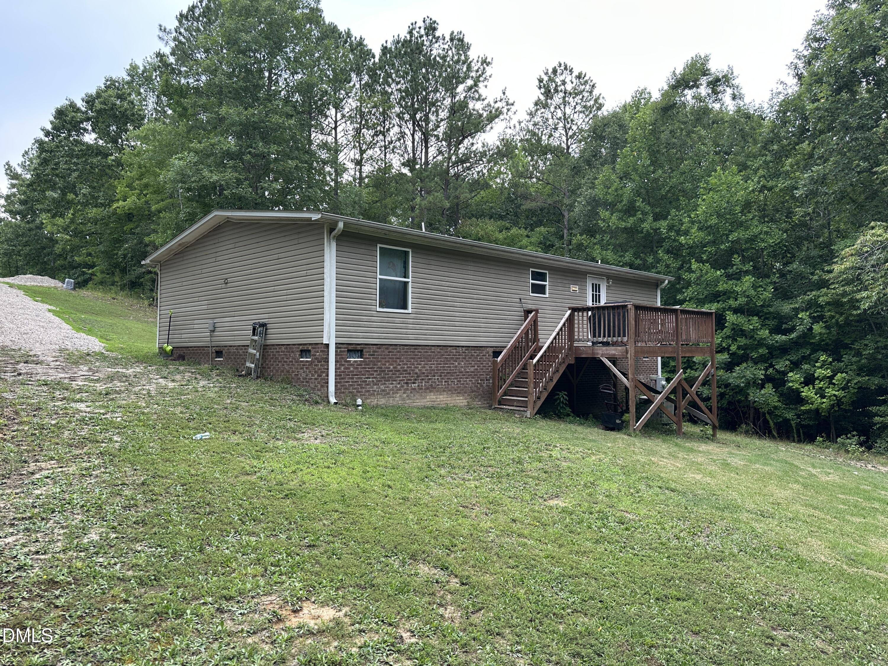 100 Rough Lane Property Photo 33