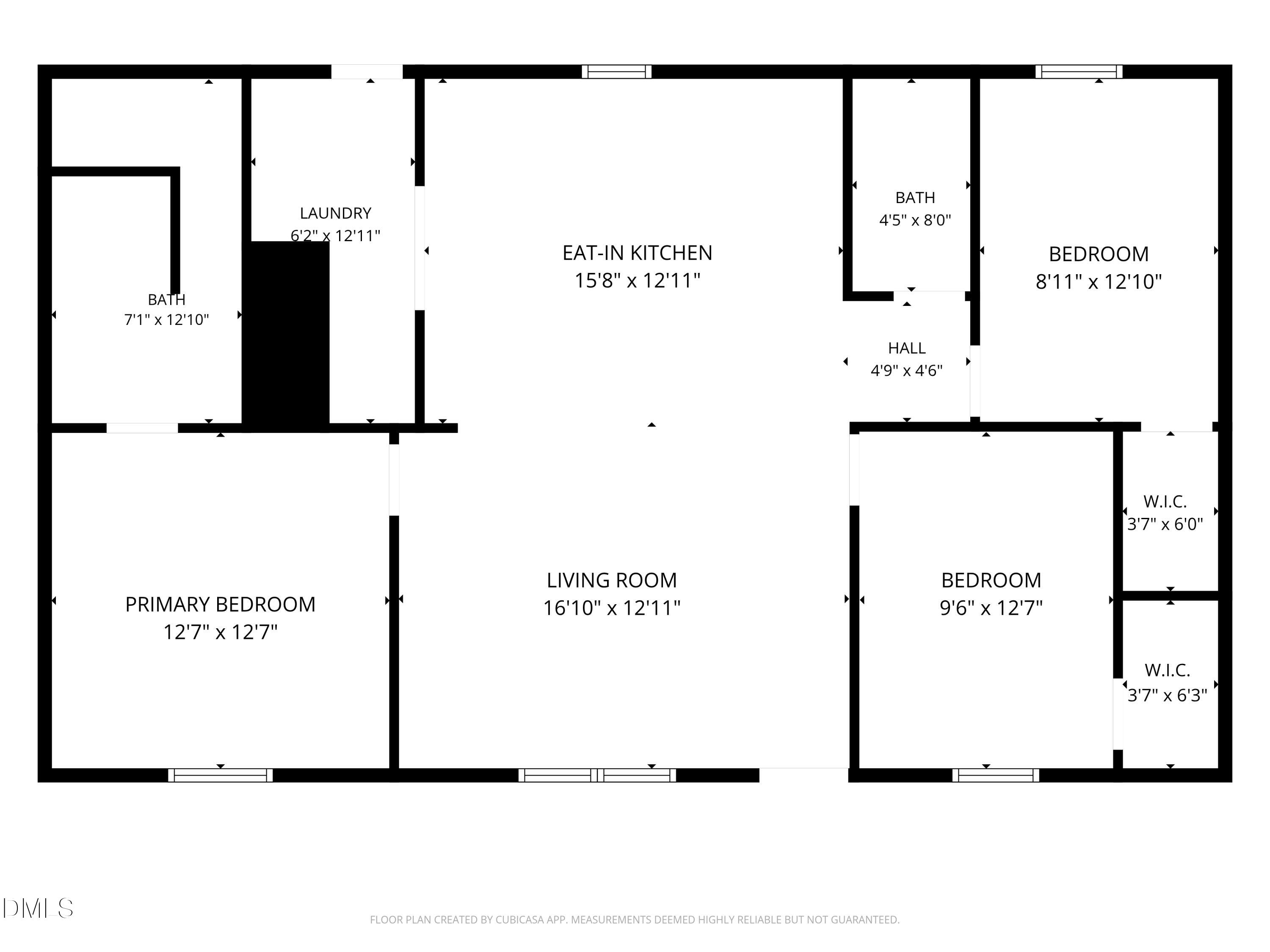 100 Rough Lane Property Photo 34