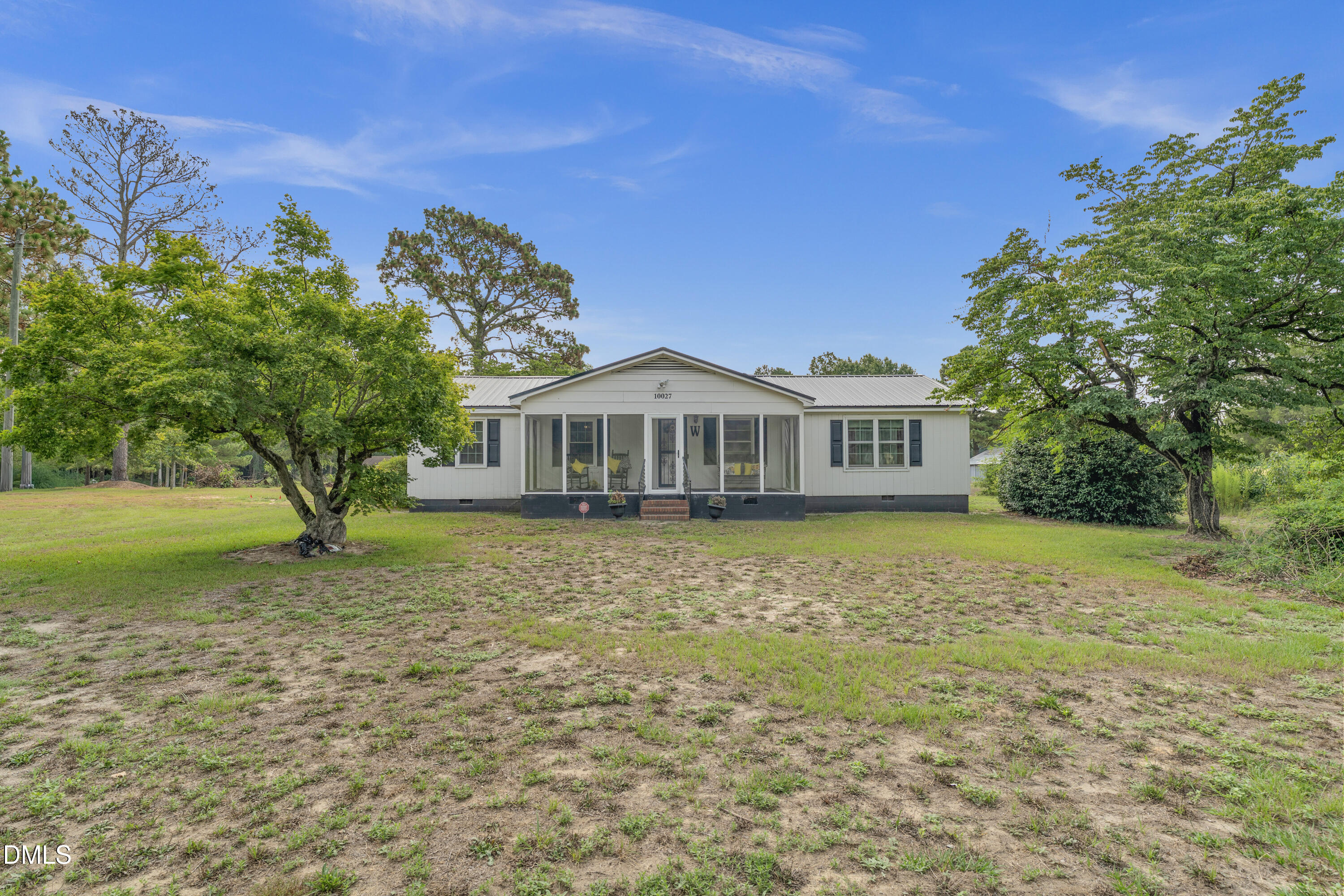 10027 Garland Highway Property Photo 1
