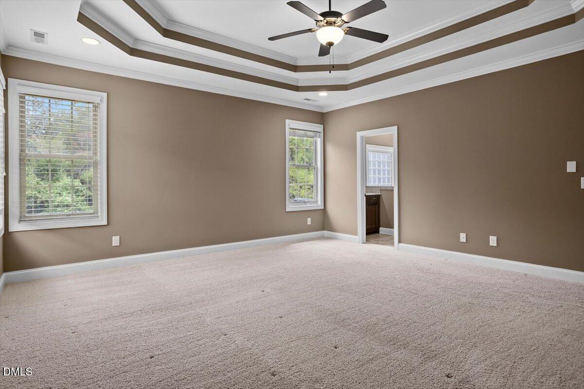 504 Simbury Glen Court Property Photo 4