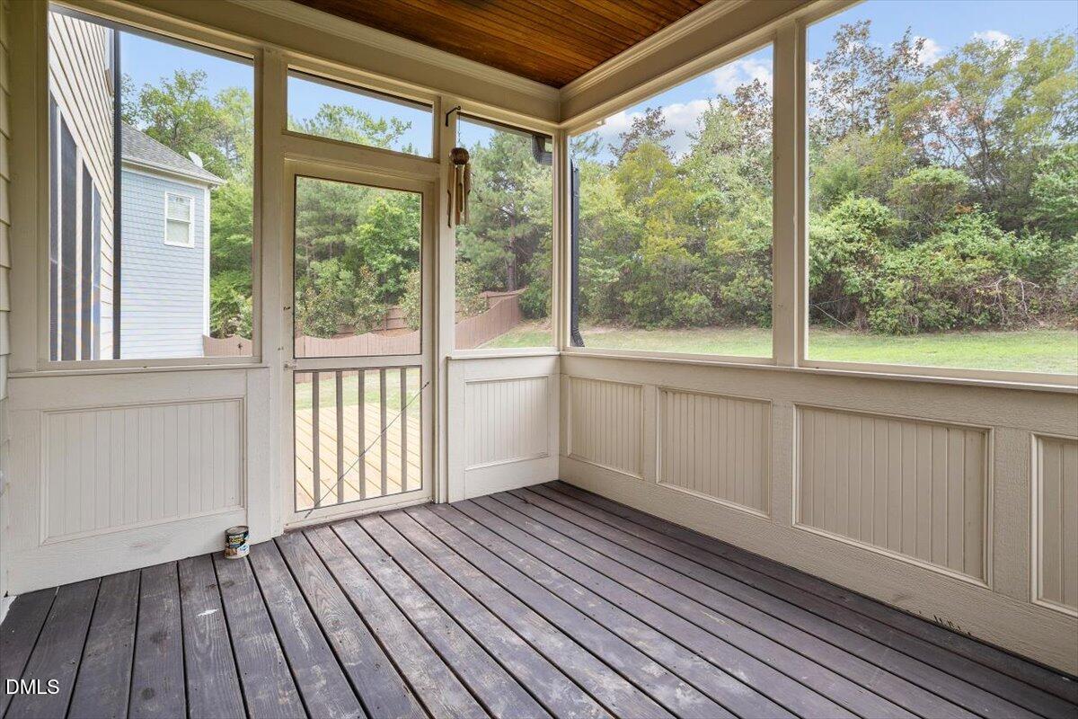504 Simbury Glen Court Property Photo 5