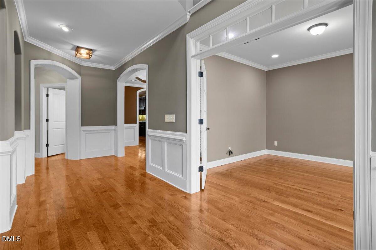 504 Simbury Glen Court Property Photo 7