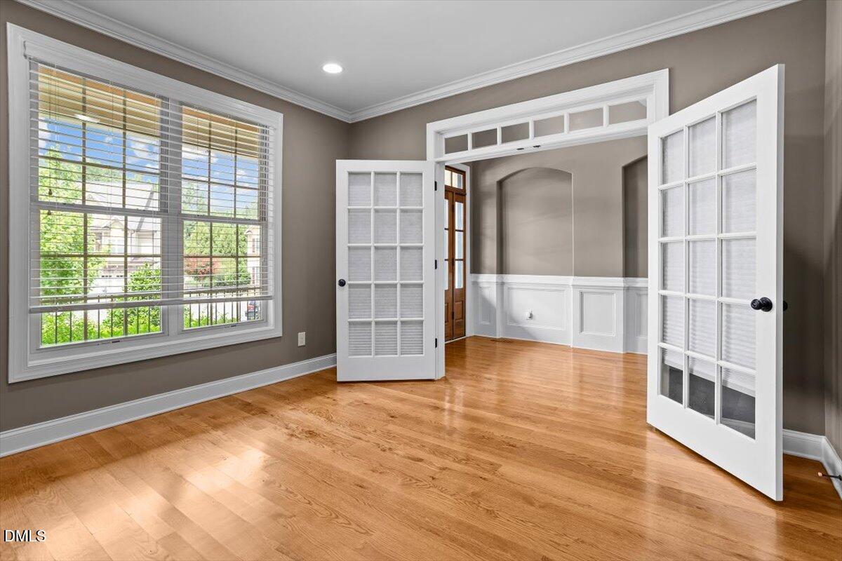 504 Simbury Glen Court Property Photo 8