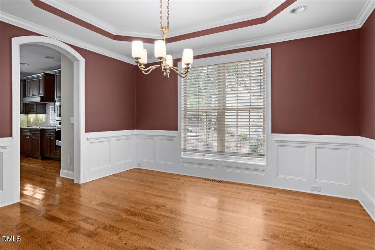 504 Simbury Glen Court Property Photo 10
