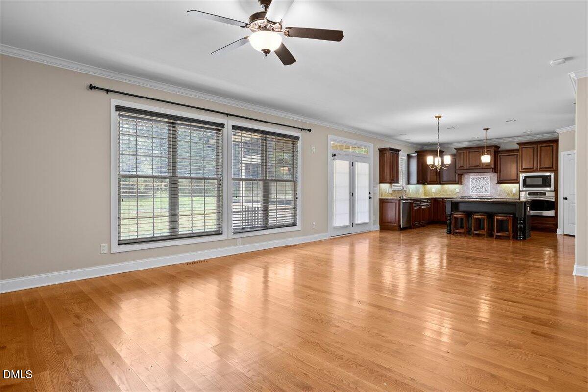 504 Simbury Glen Court Property Photo 16