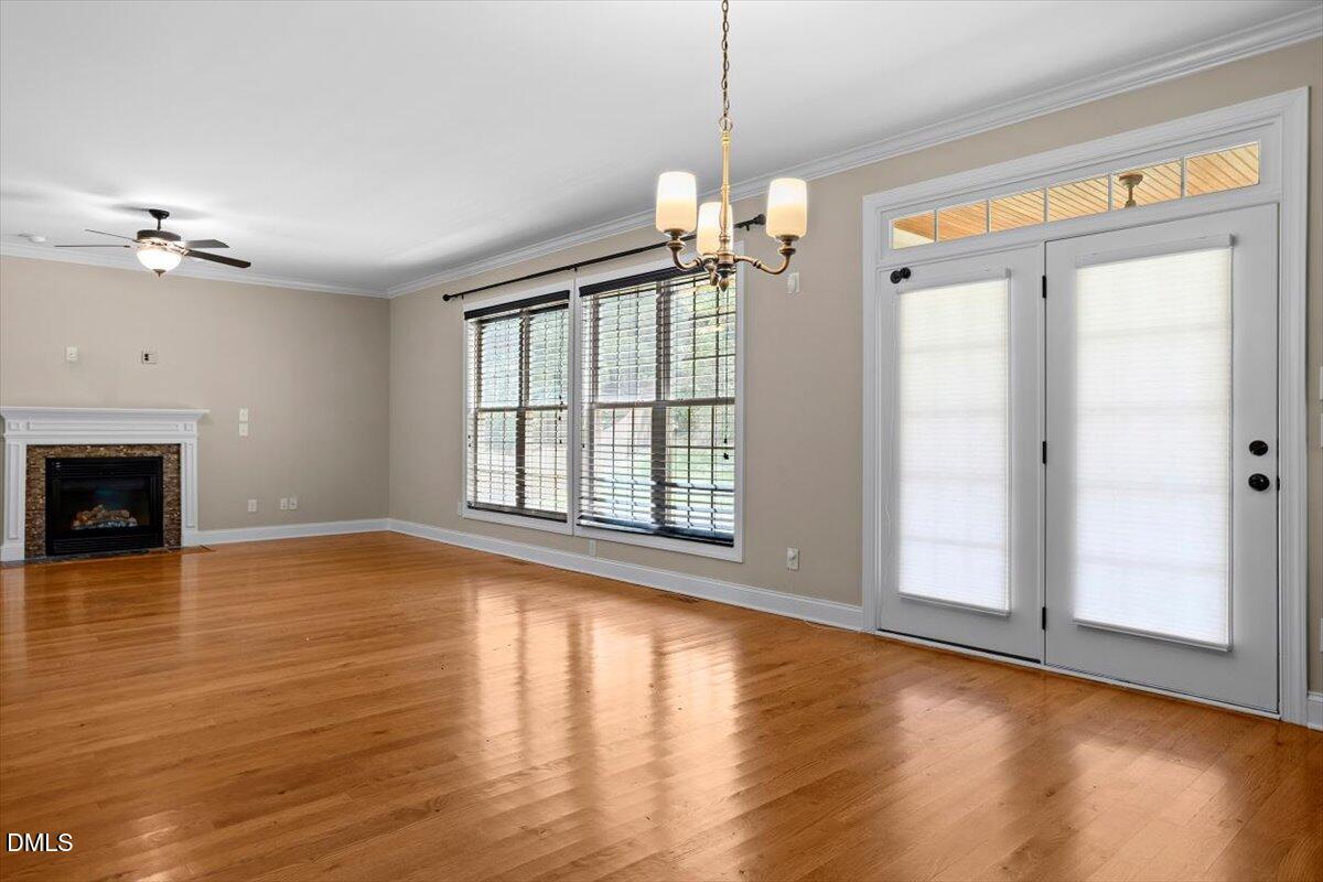 504 Simbury Glen Court Property Photo 17
