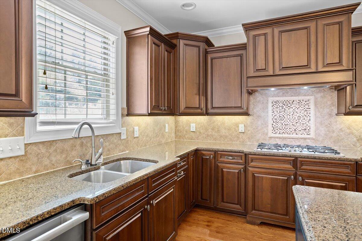 504 Simbury Glen Court Property Photo 22