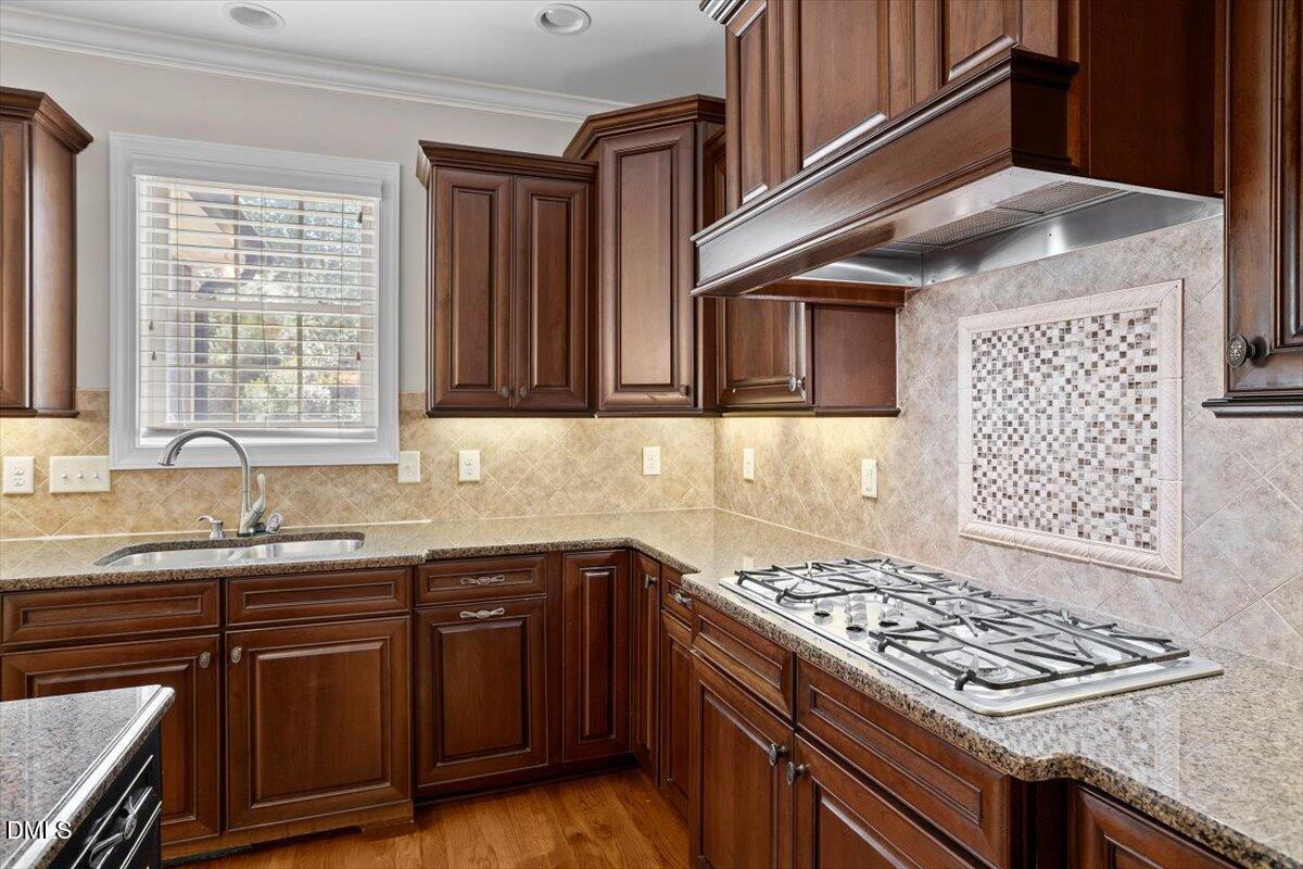 504 Simbury Glen Court Property Photo 26