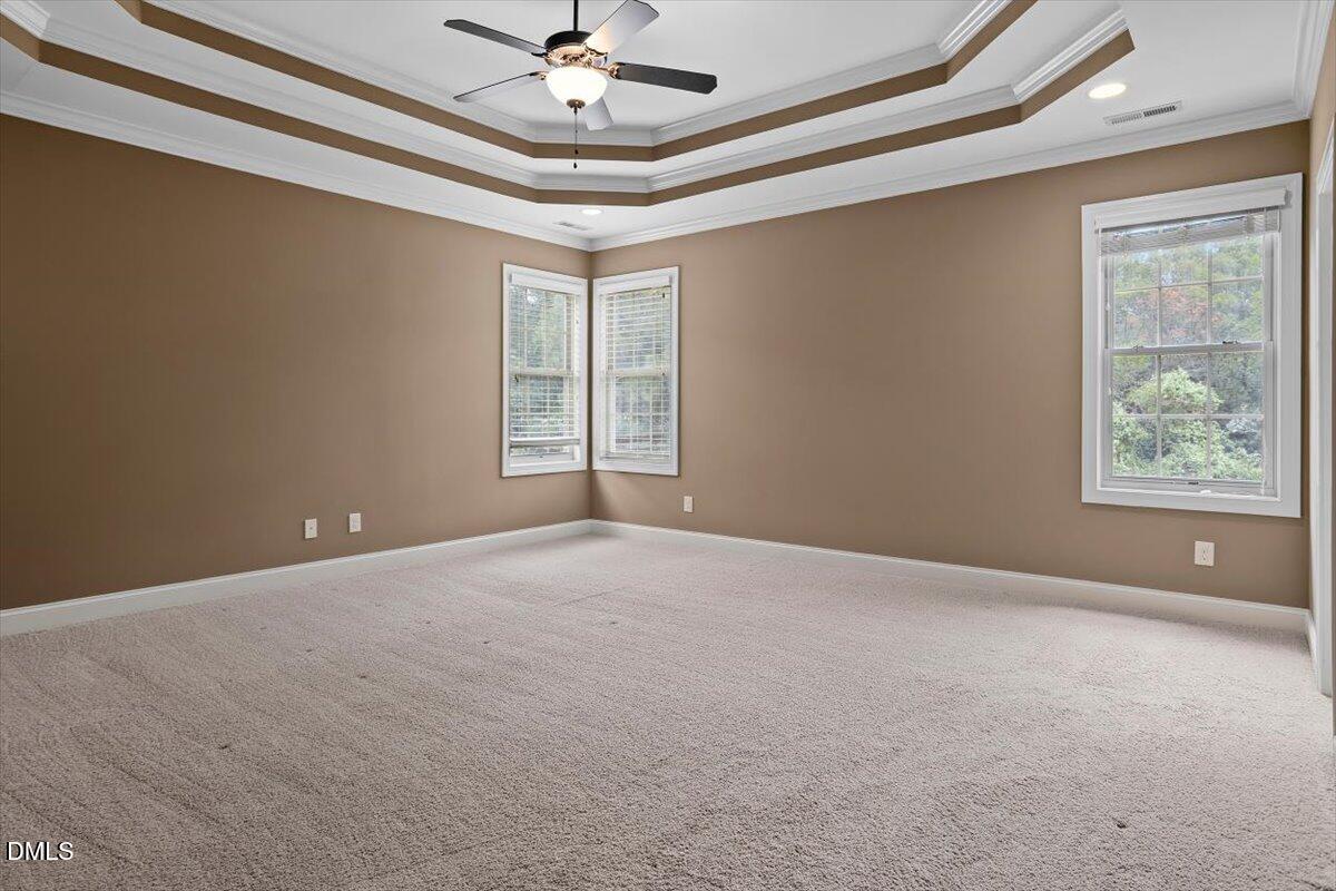 504 Simbury Glen Court Property Photo 29