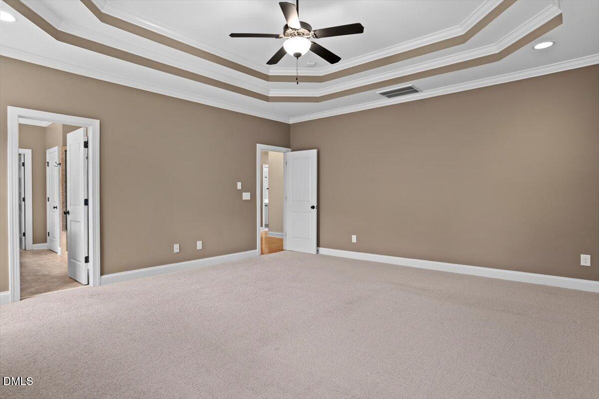 504 Simbury Glen Court Property Photo 30