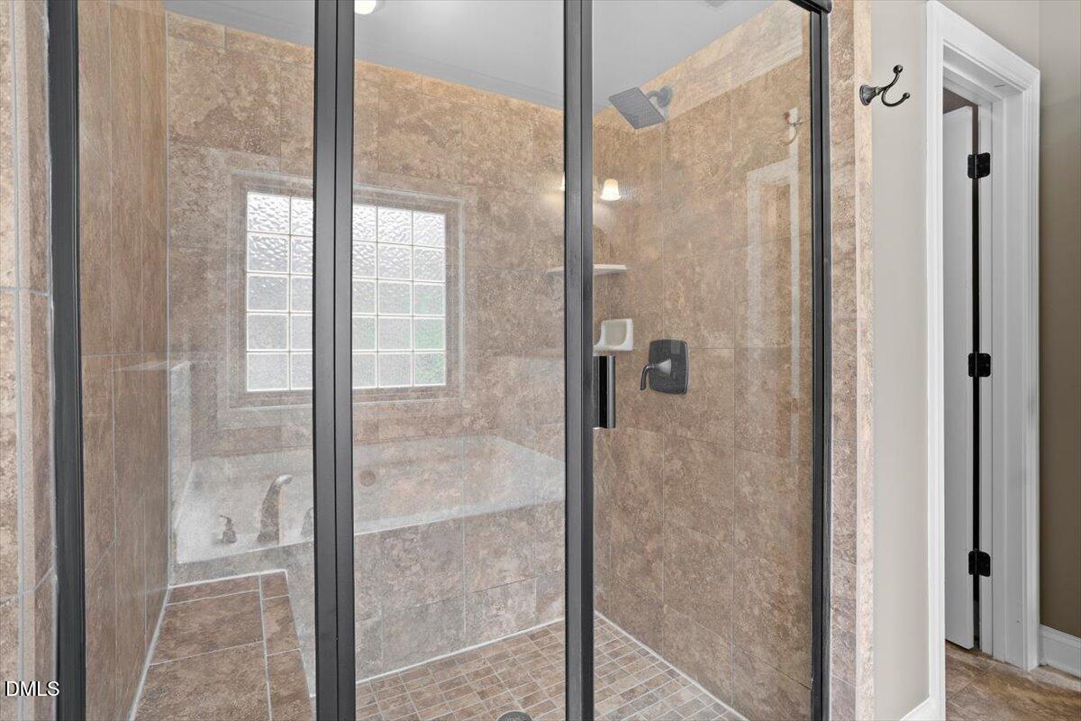 504 Simbury Glen Court Property Photo 33