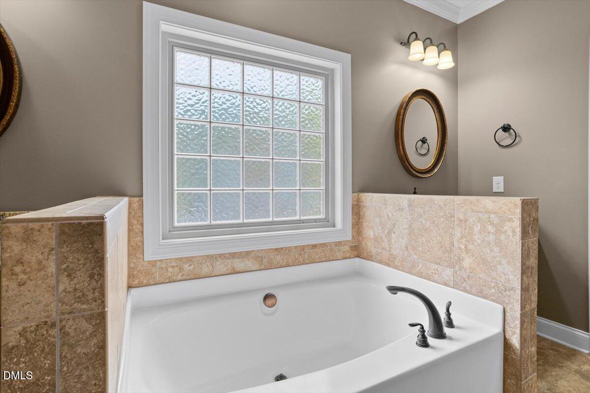504 Simbury Glen Court Property Photo 35