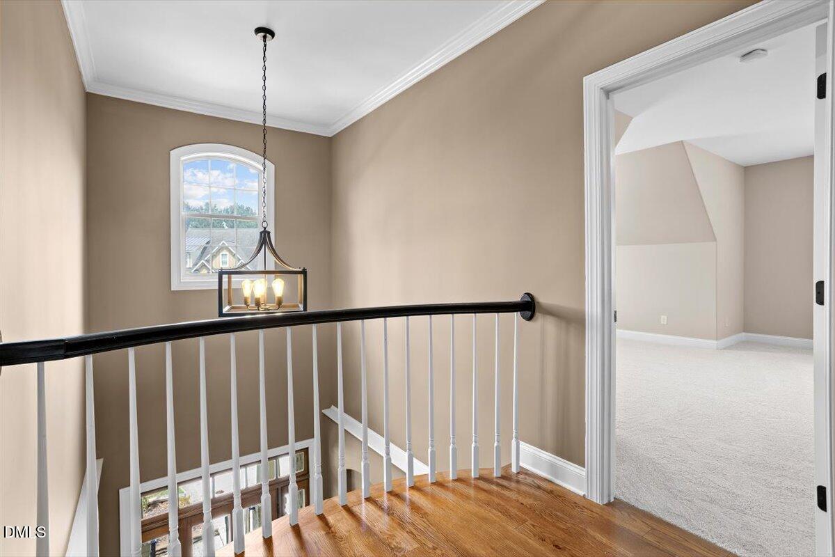504 Simbury Glen Court Property Photo 39