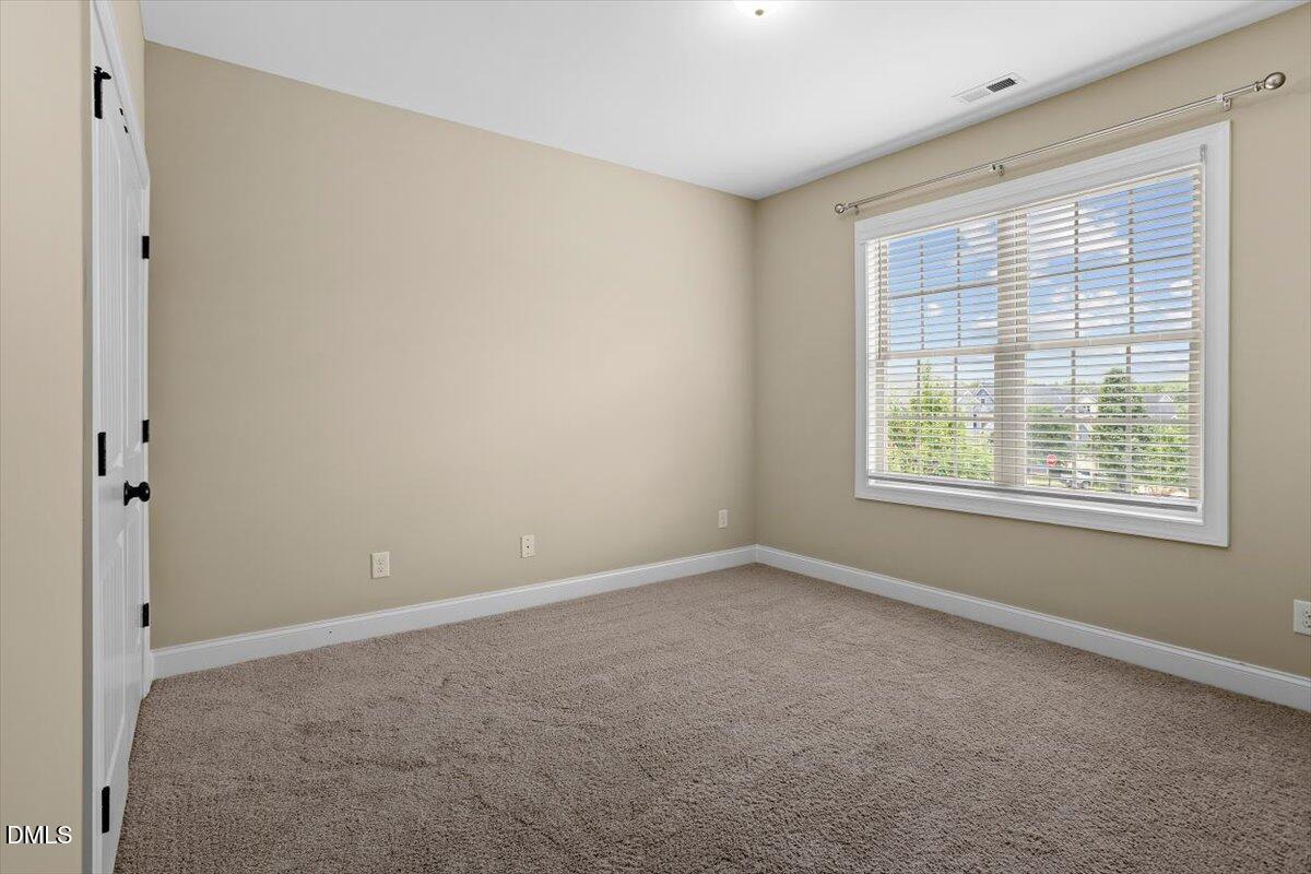 504 Simbury Glen Court Property Photo 40