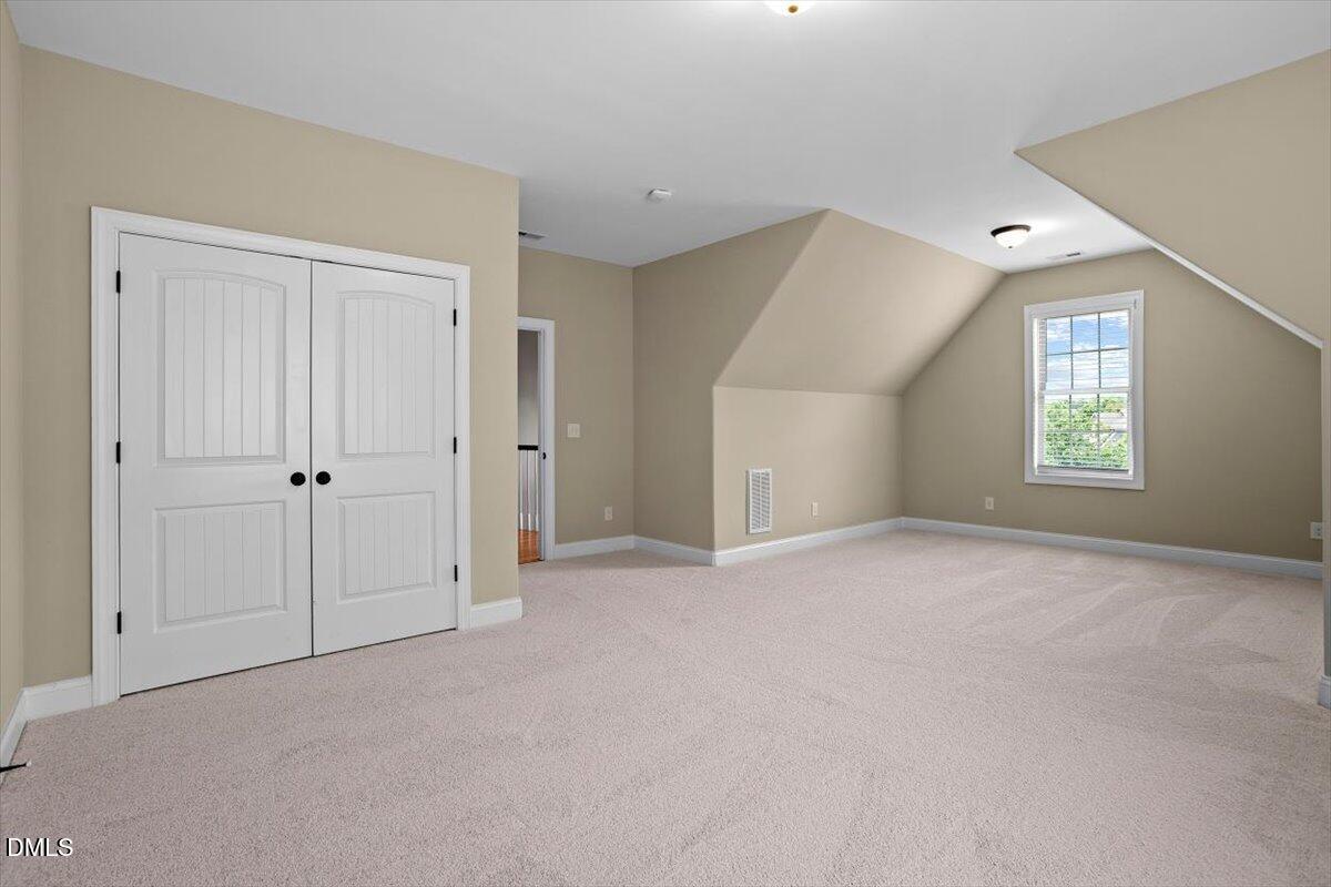 504 Simbury Glen Court Property Photo 41