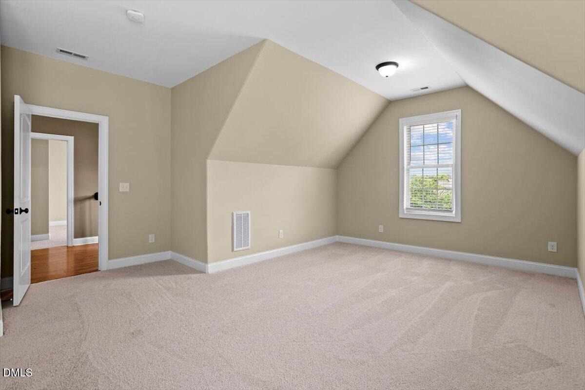 504 Simbury Glen Court Property Photo 42