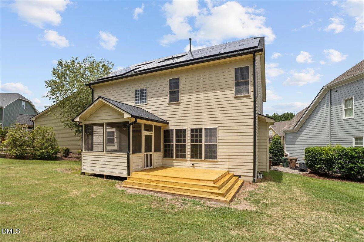 504 Simbury Glen Court Property Photo 43