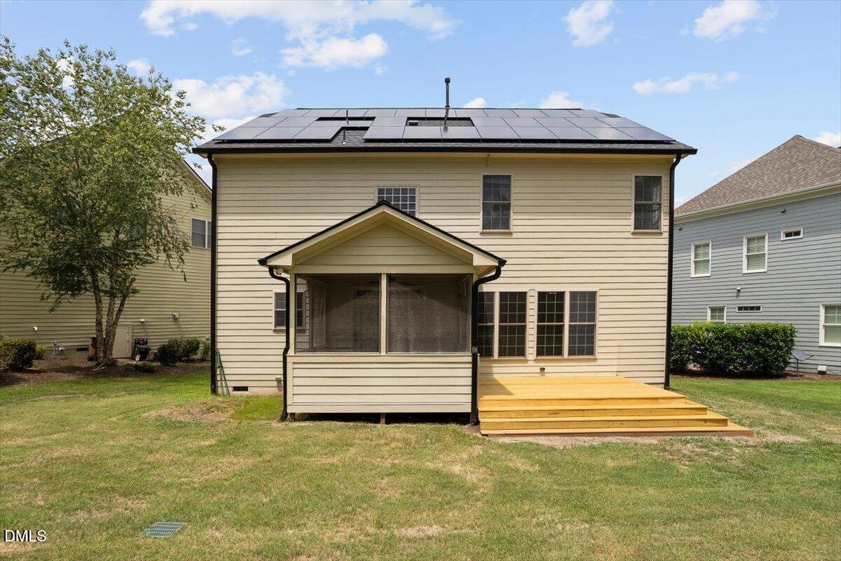 504 Simbury Glen Court Property Photo 44