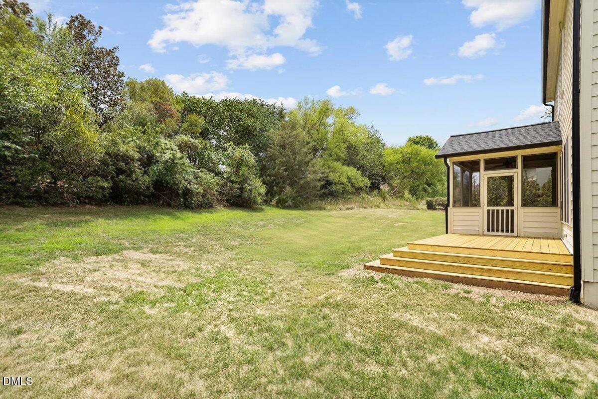 504 Simbury Glen Court Property Photo 46