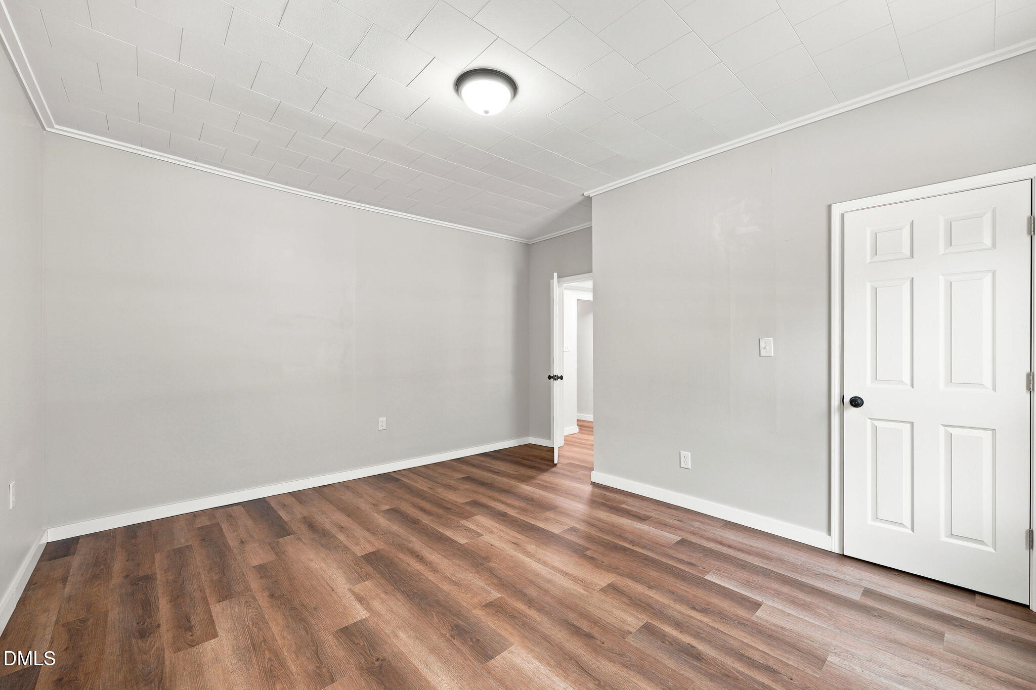 1108 Hawthorne Lane Property Photo 26