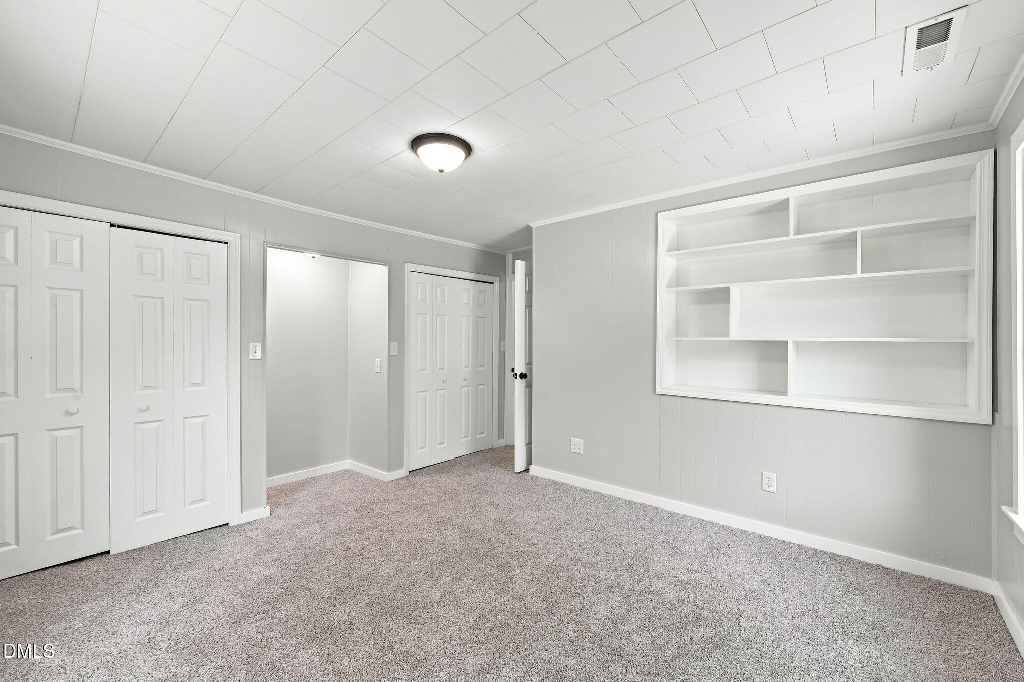 1108 Hawthorne Lane Property Photo 29