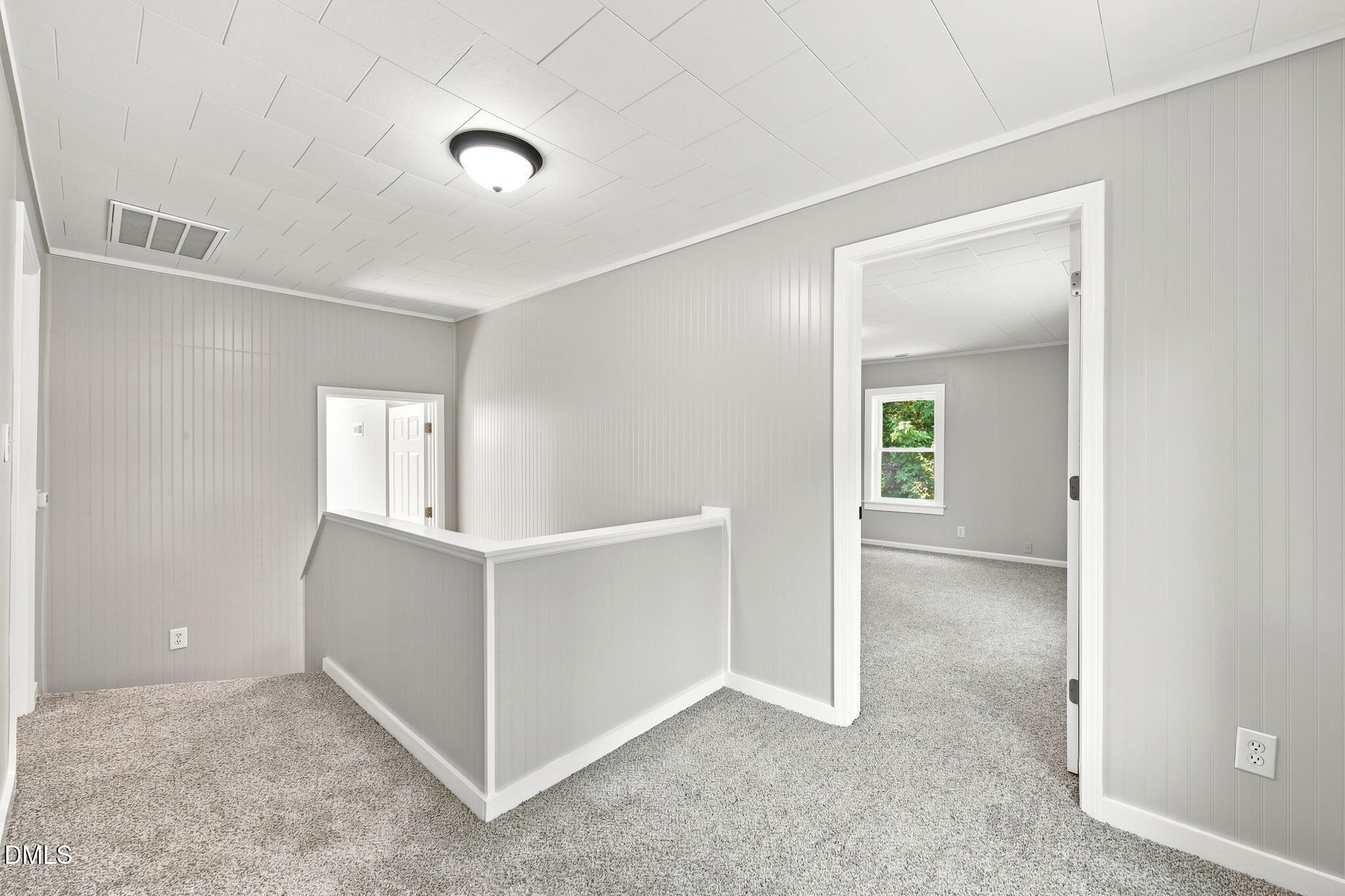 1108 Hawthorne Lane Property Photo 30