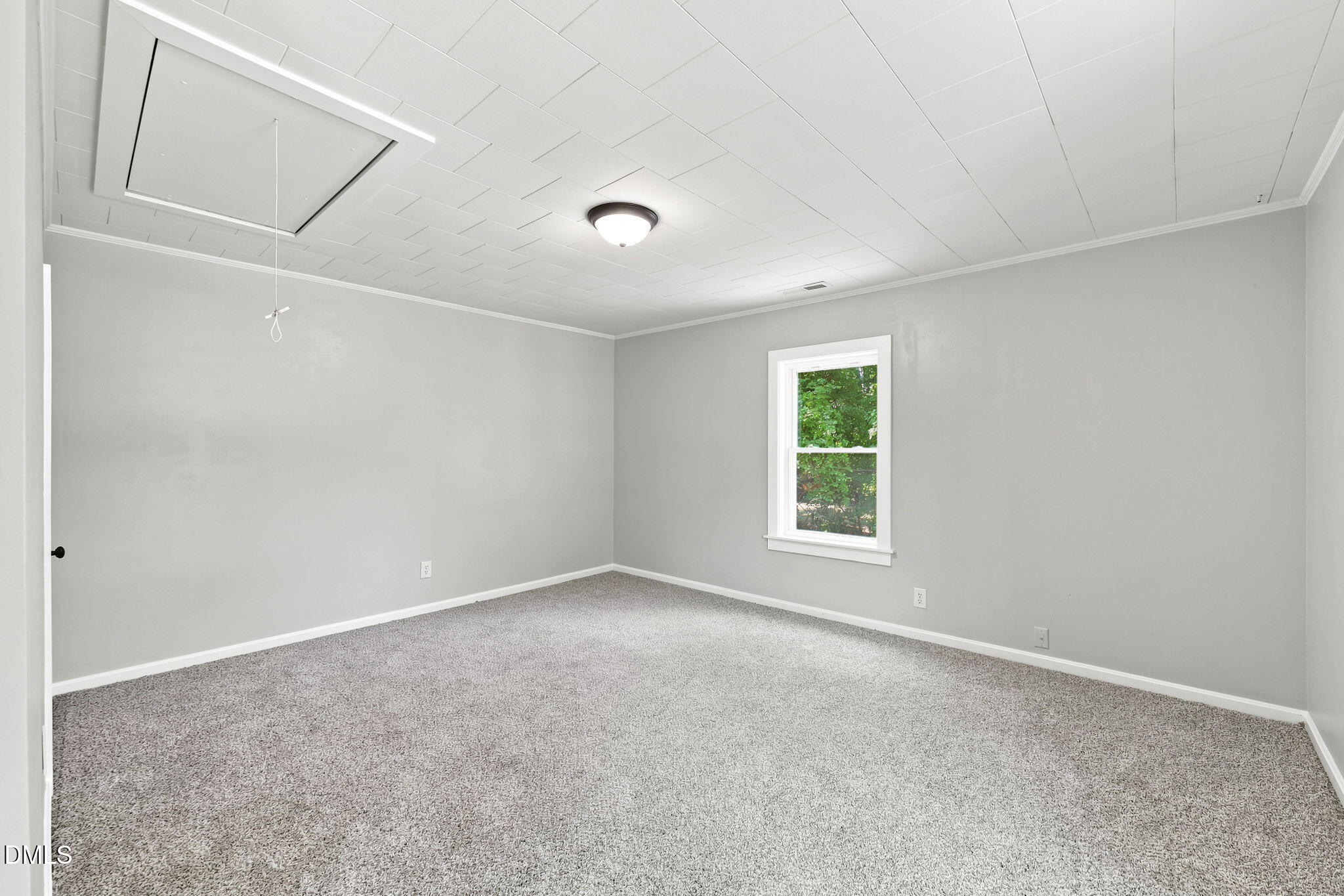 1108 Hawthorne Lane Property Photo 31
