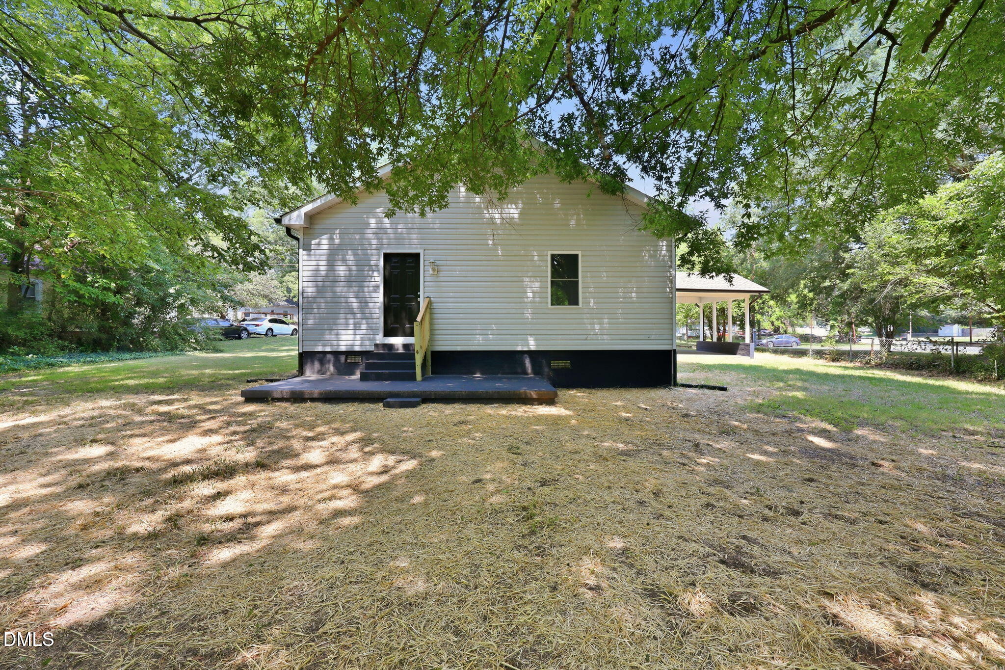 1108 Hawthorne Lane Property Photo 34