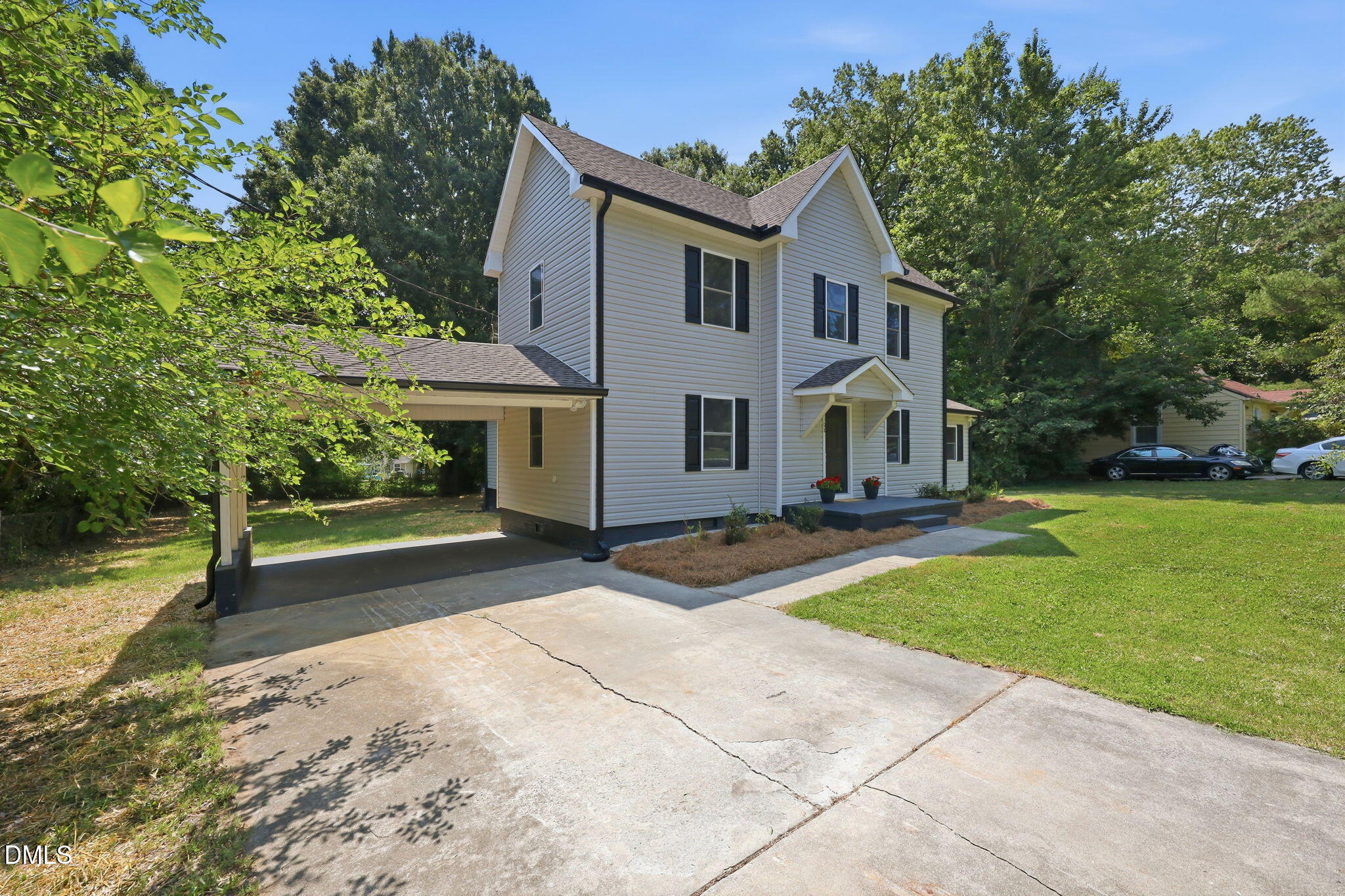 1108 Hawthorne Lane Property Photo 38