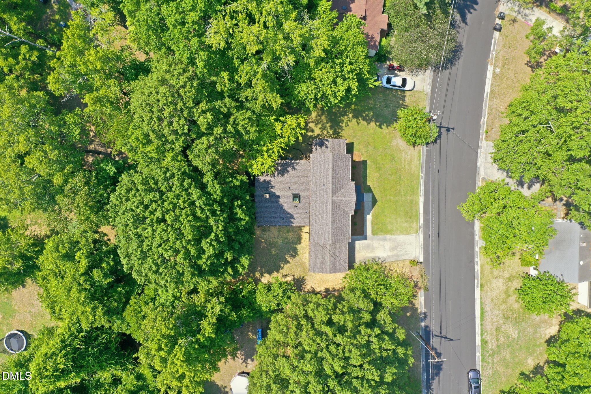 1108 Hawthorne Lane Property Photo 39