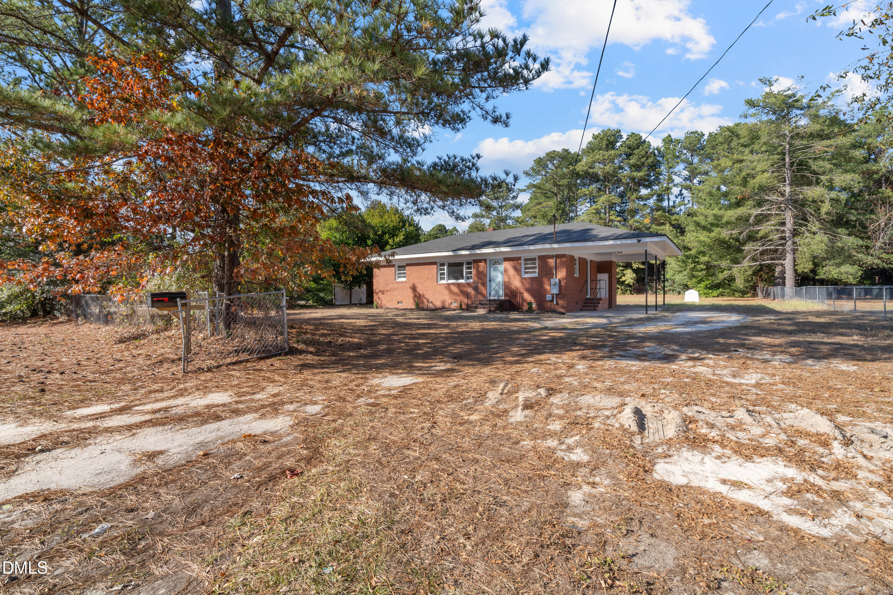 1546 Eloise Street Property Photo 1
