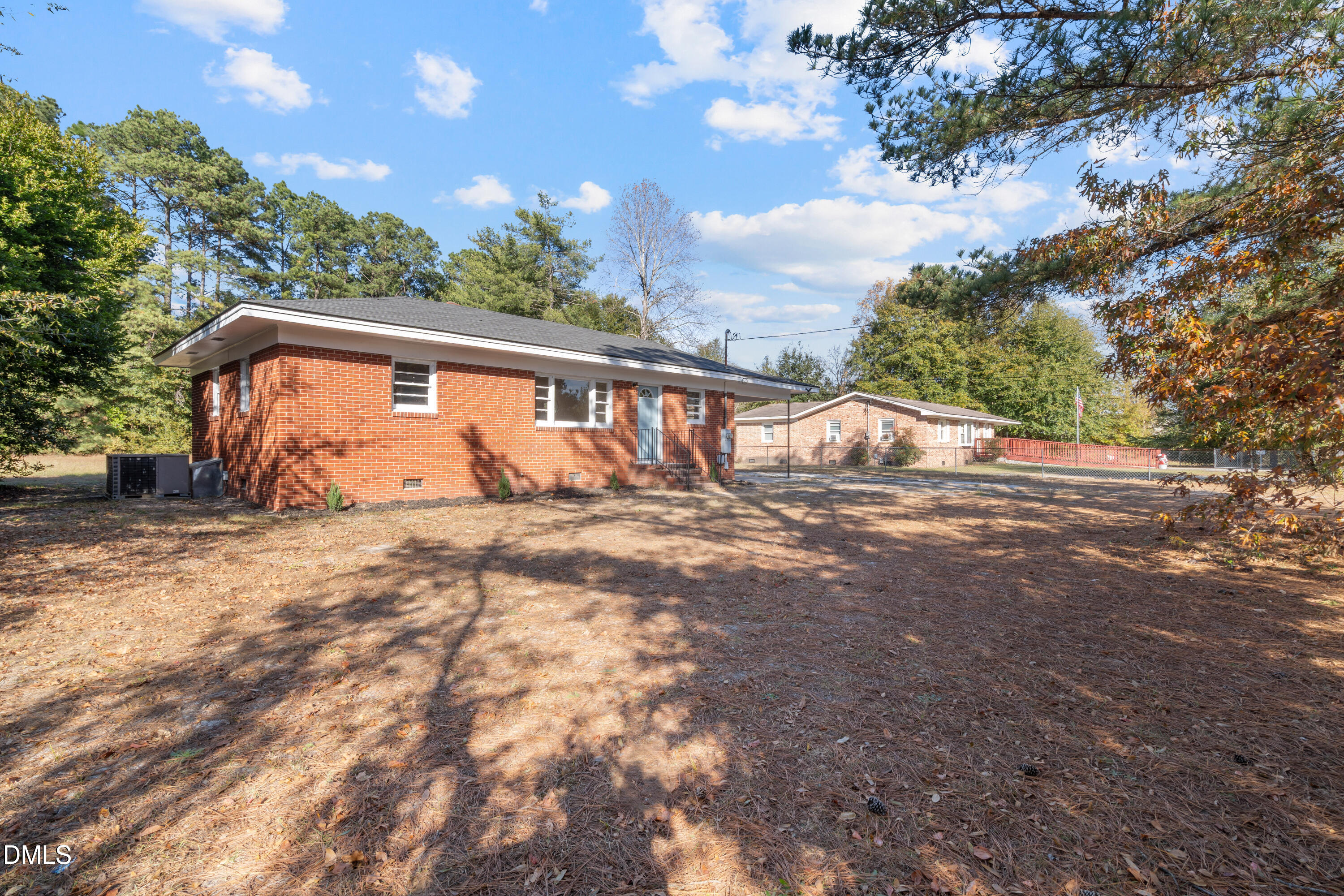 1546 Eloise Street Property Photo 2