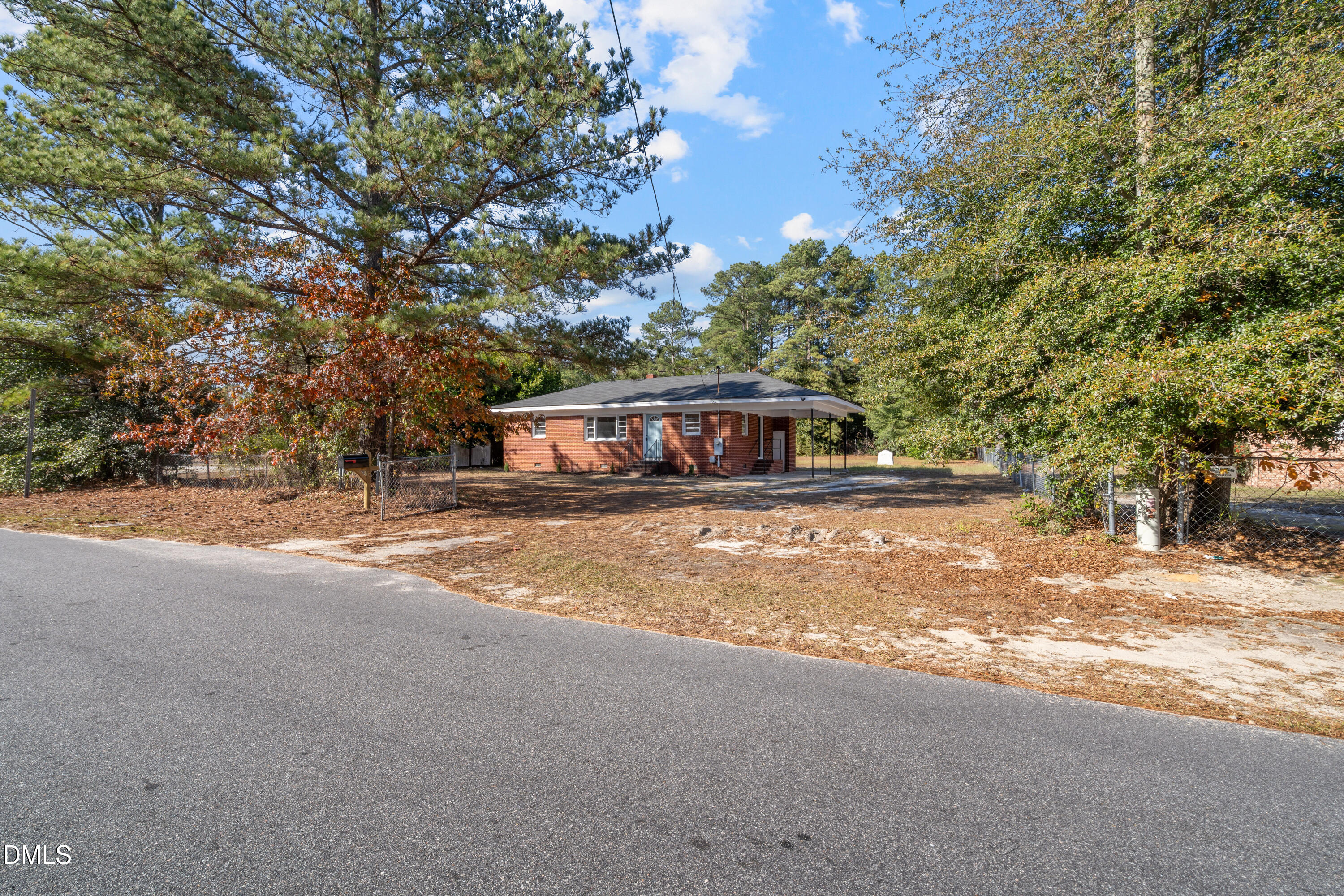 1546 Eloise Street Property Photo 4