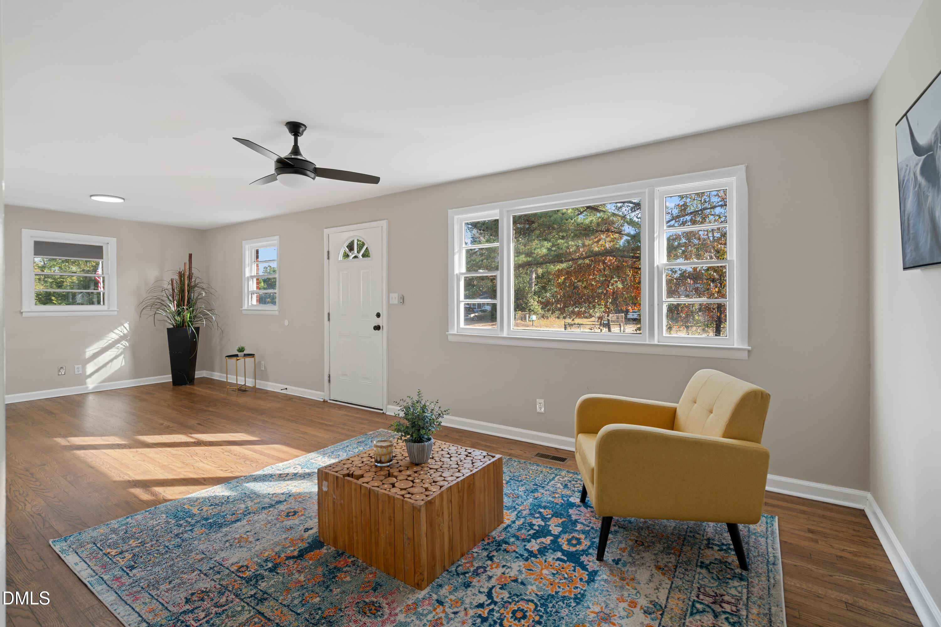 1546 Eloise Street Property Photo 6