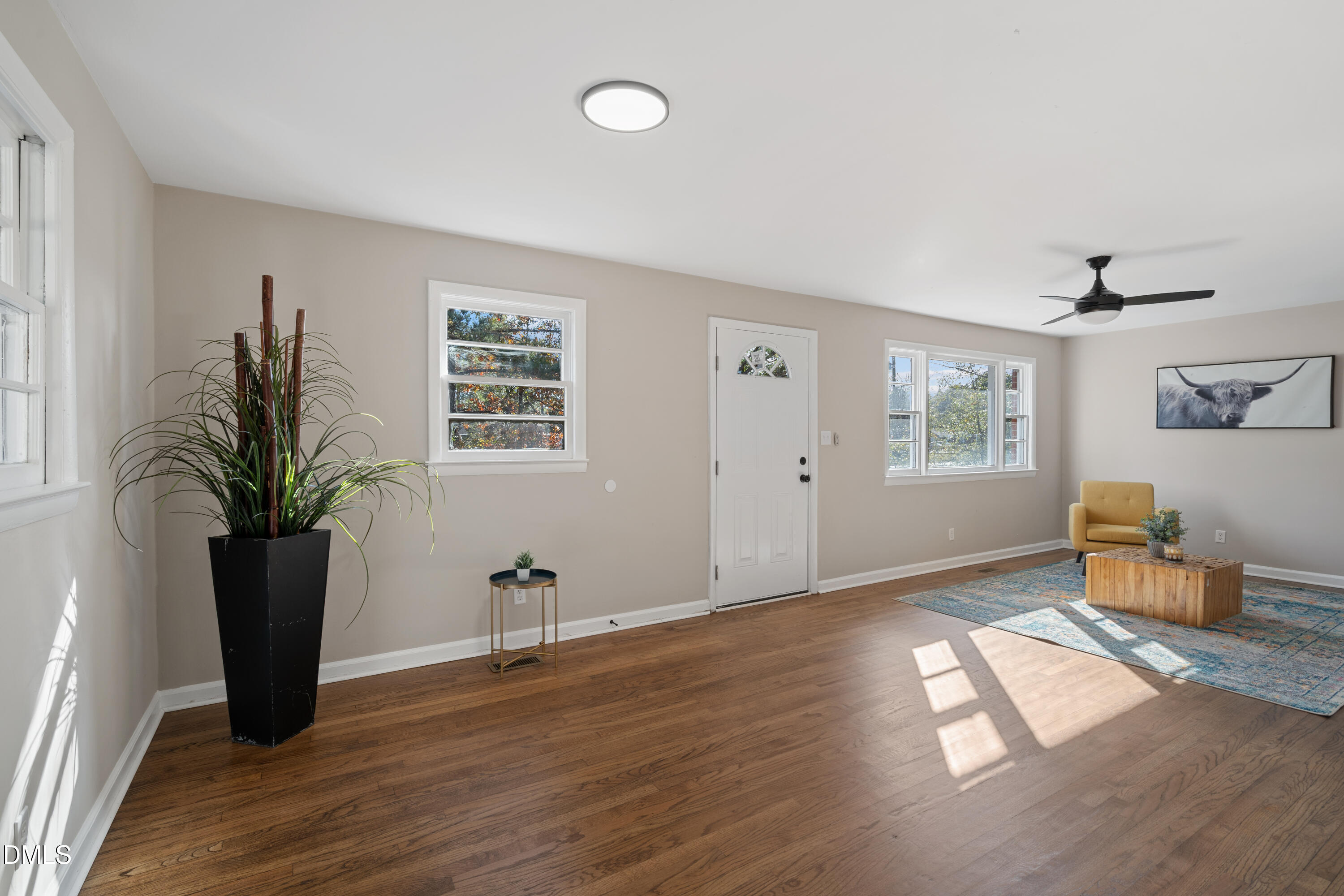 1546 Eloise Street Property Photo 7