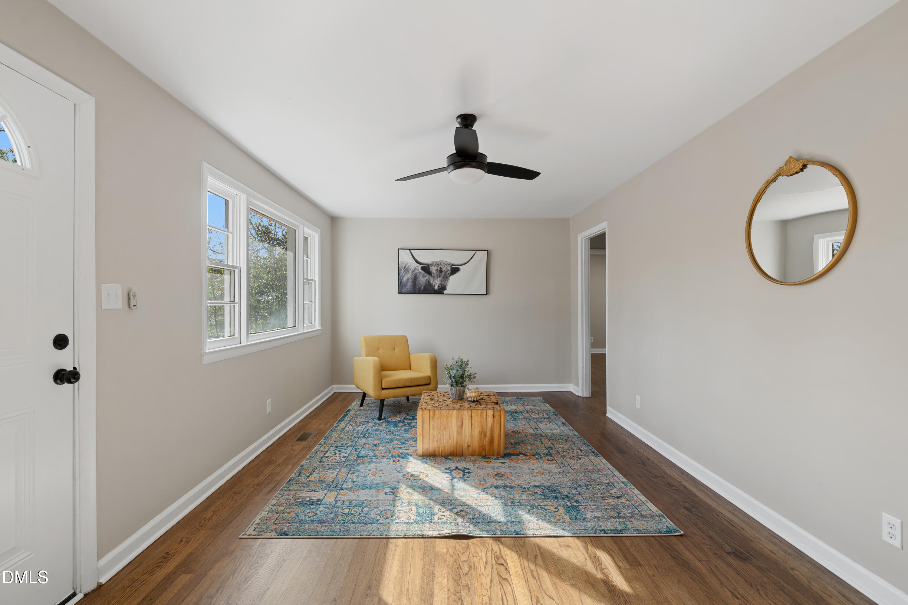 1546 Eloise Street Property Photo 8